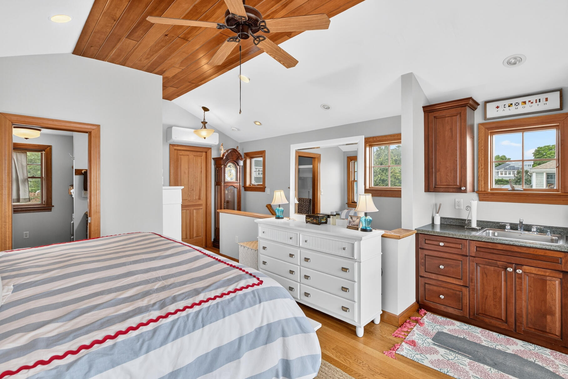  253 Scranton Avenue - 物件實景