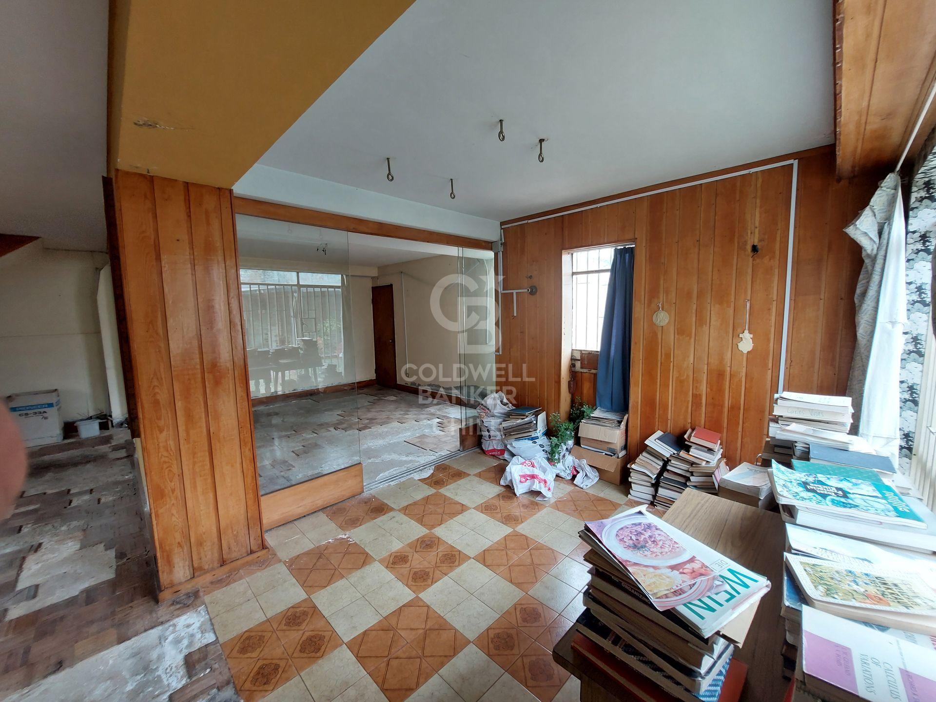 Viña Del Mar, Chile, 5 Bedrooms Bedrooms, ,5 BathroomsBathrooms,Residential,For Sale,1965711