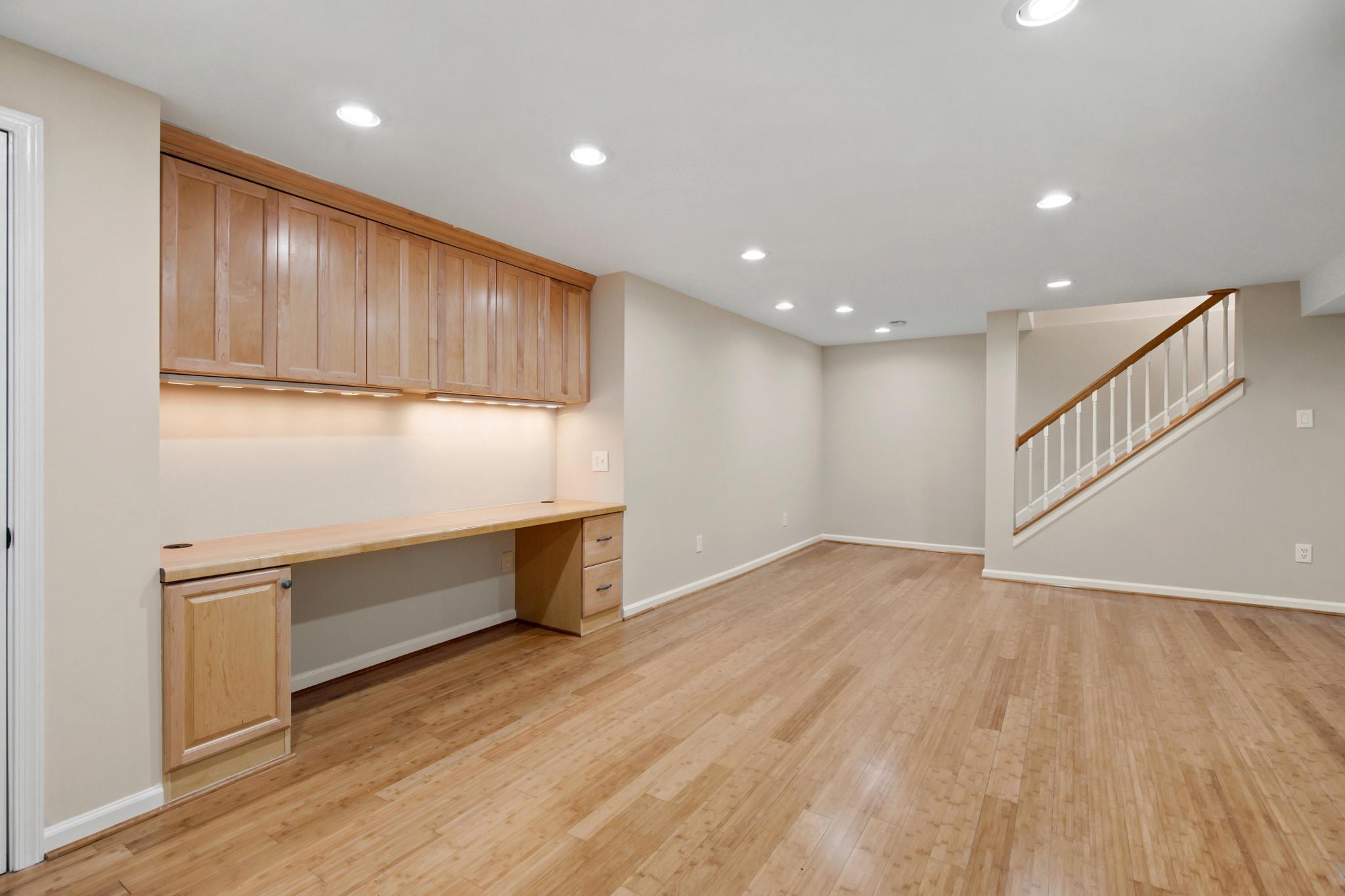  1660 Patrice Circle, Crofton, MD, 21114 - 物件實景