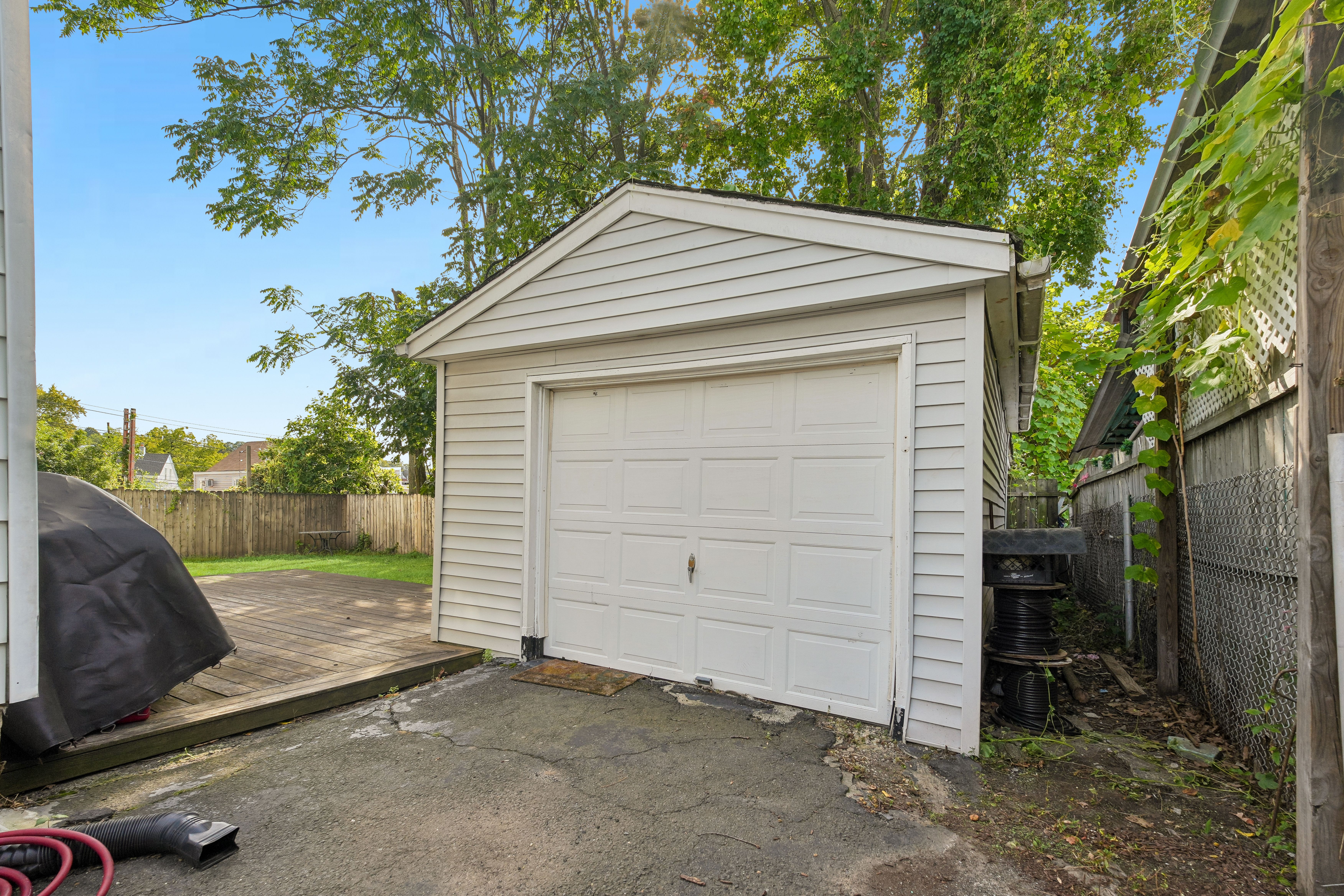 54-56 Henderson Street, Paterson, NJ 07501 - 物件實景