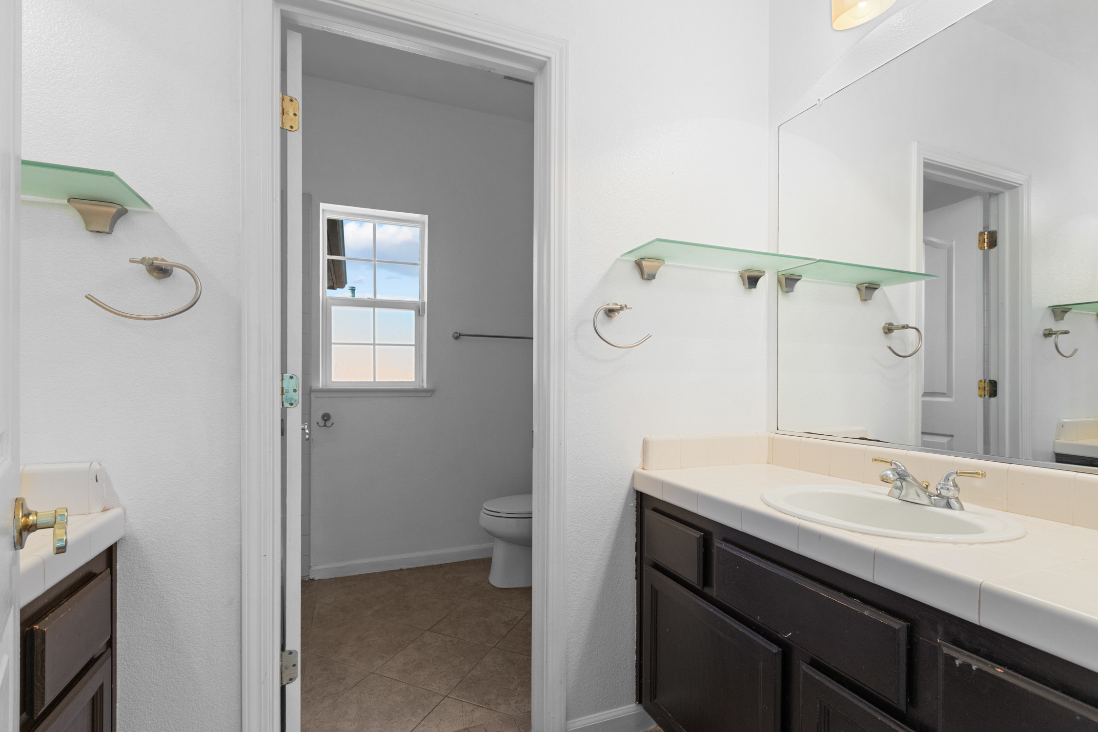  3 Michelson Court, Sacramento, CA 95835 - 物件實景