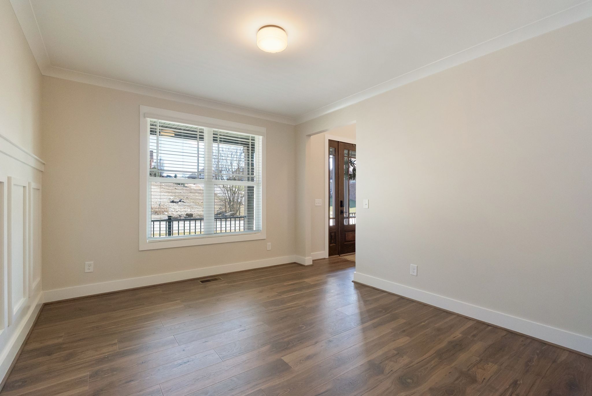  501 Young Dr Lot #1, Mount Juliet, TN, 37122 - 物件實景