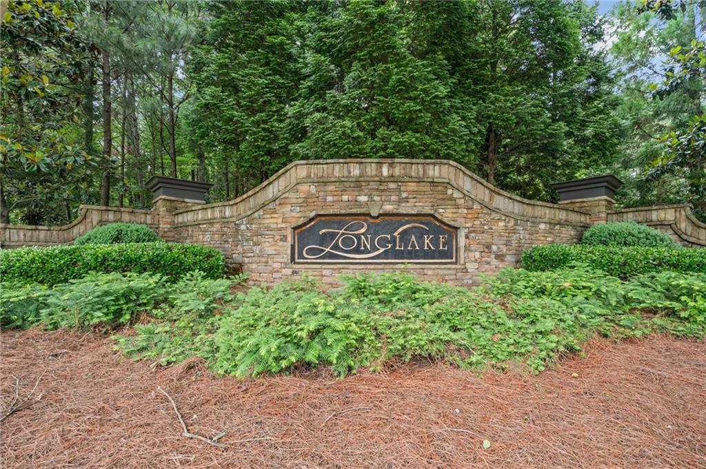 Cumming, Georgia, 30041, United States, 4 Bedrooms Bedrooms, ,3 BathroomsBathrooms,Residential,For Sale,2048707