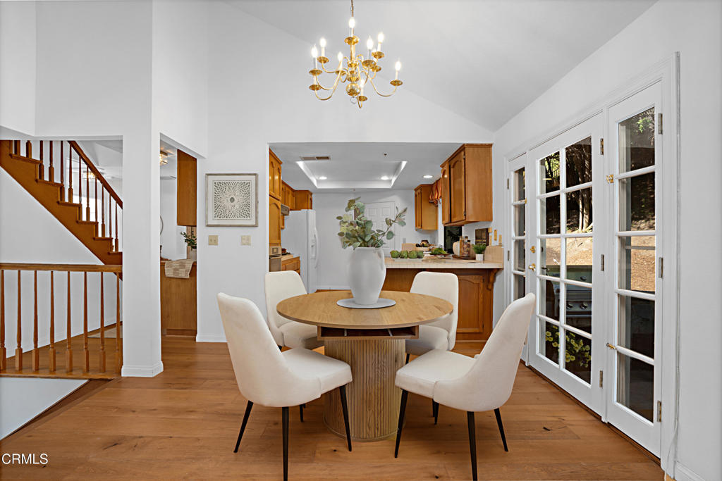 West Hills, California, 91307, United States, 3 Bedrooms Bedrooms, ,2 BathroomsBathrooms,Residential,For Sale,1986464