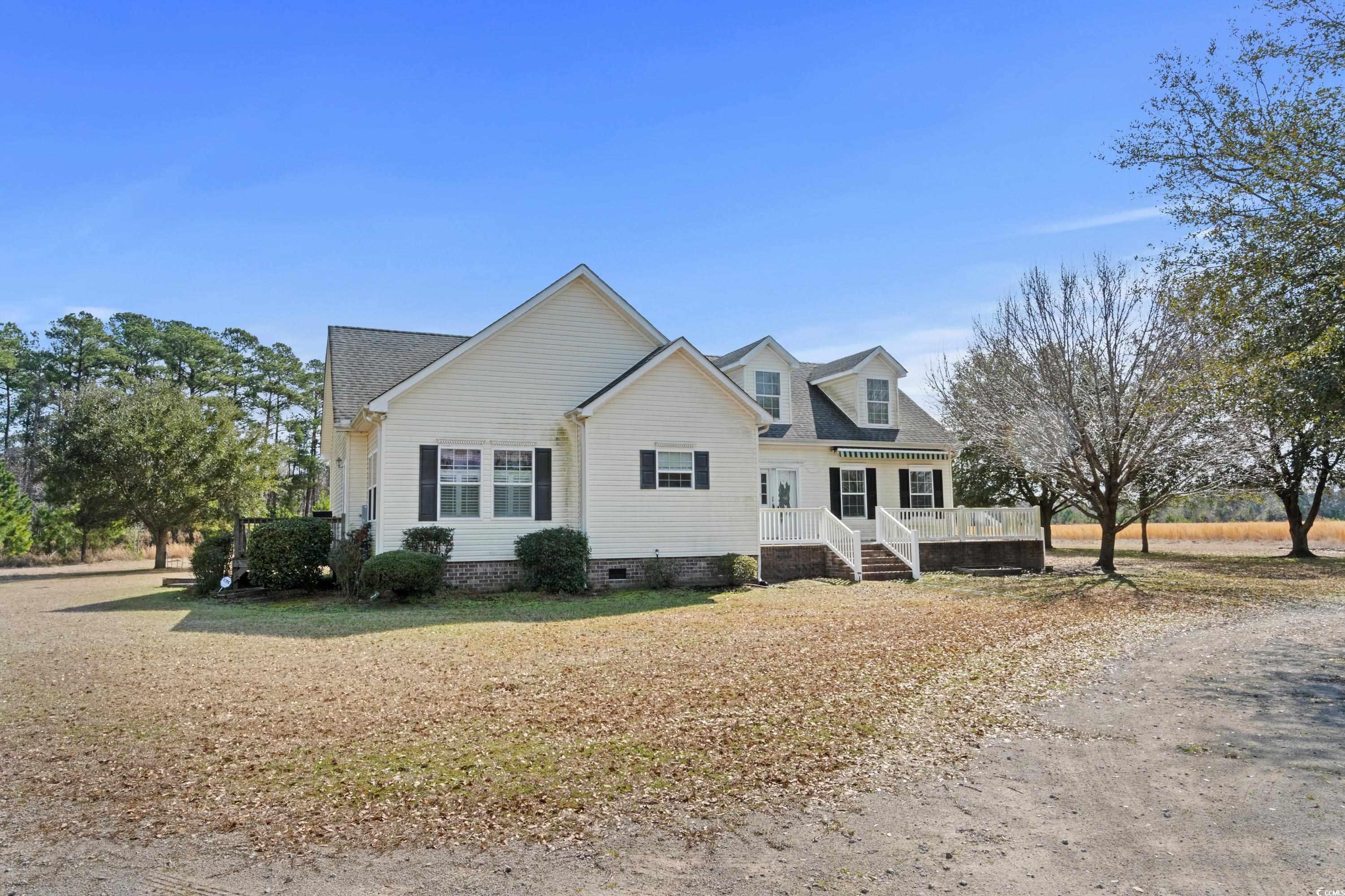 Longs, South Carolina, 29568, United States, 3 Bedrooms Bedrooms, ,3 BathroomsBathrooms,Residential,For Sale,1836808