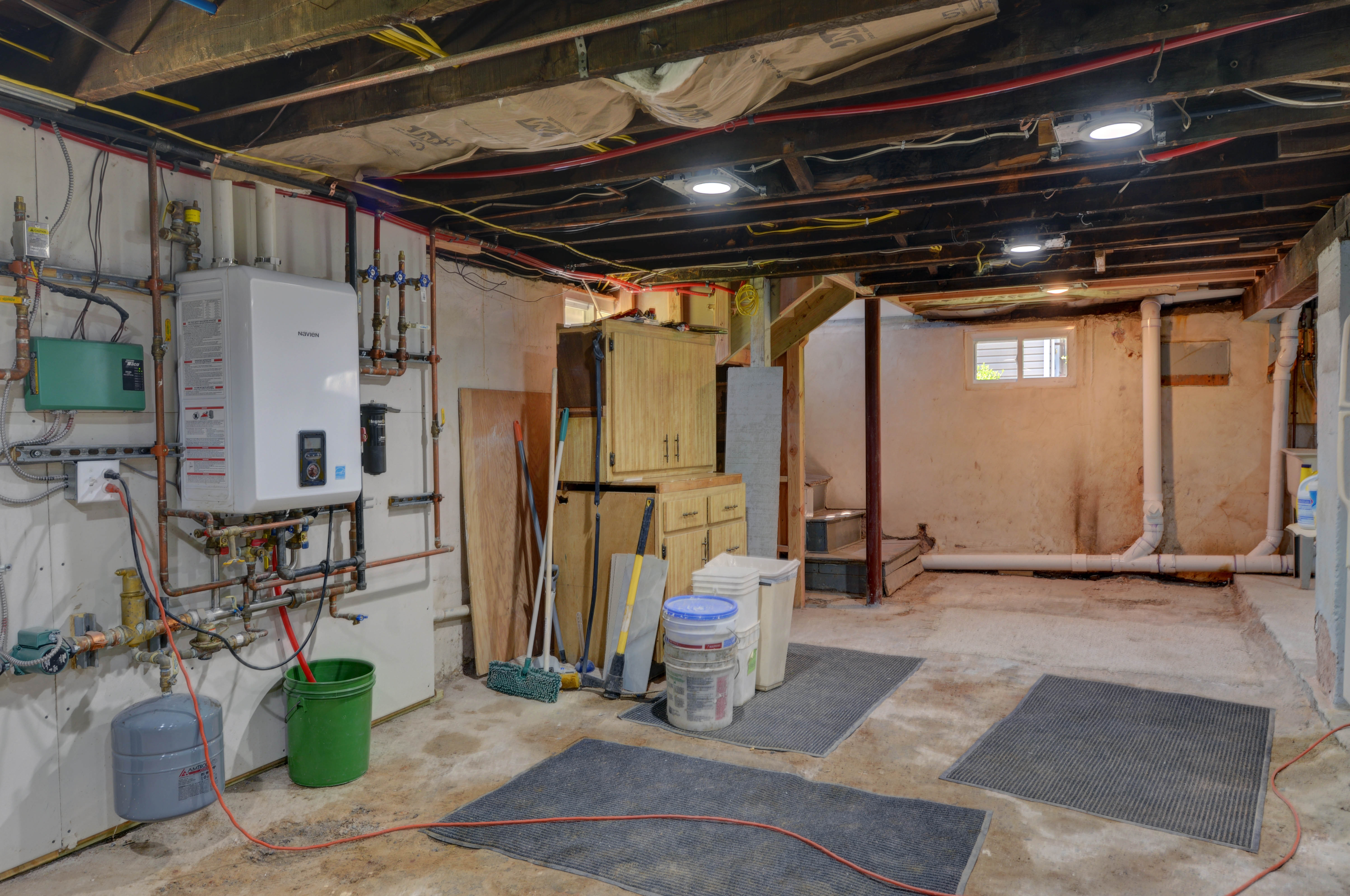 Essex, Nutley Township, New Jersey, 07110, United States, 3 Bedrooms Bedrooms, ,2 BathroomsBathrooms,Residential,For Sale,1873561