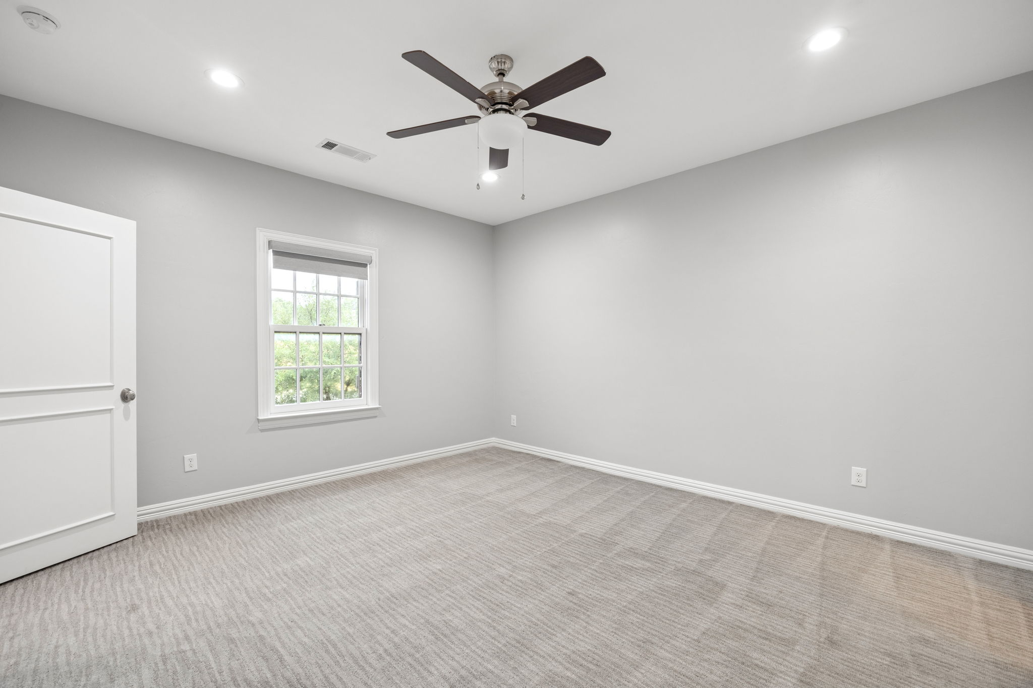  236 Summer Tanager Lane, Heath, TX, 75032 - 物件實景