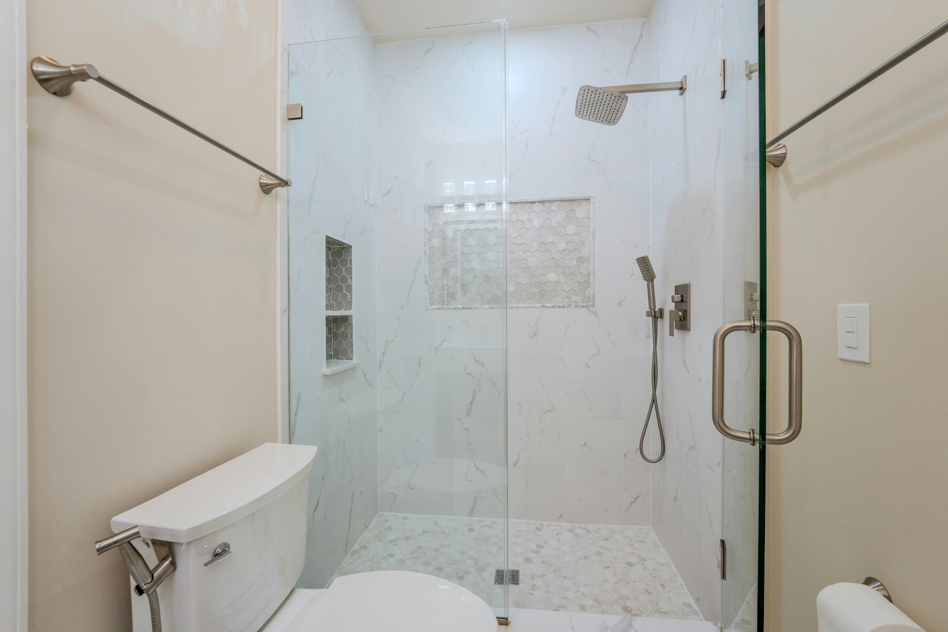  16619 Chestnut Overlook Drive, Purcellville, VA 20132 - 物件實景