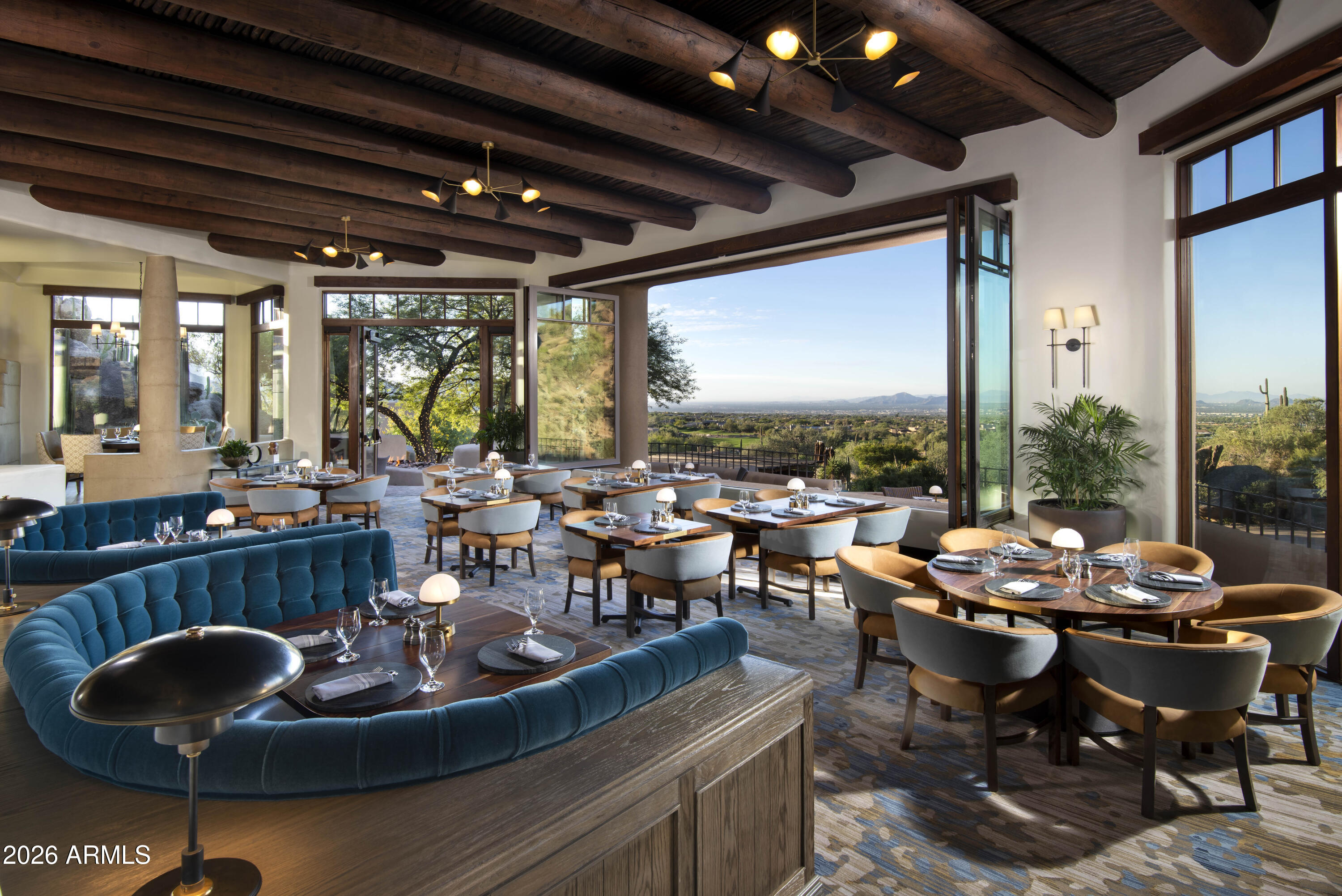  10040 East Happy Valley Road, Scottsdale, AZ 85255 - 物件實景