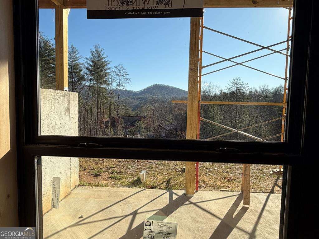 Mineral Bluff, Georgia, 30559, United States, 3 Bedrooms Bedrooms, ,3 BathroomsBathrooms,Residential,For Sale,2006600