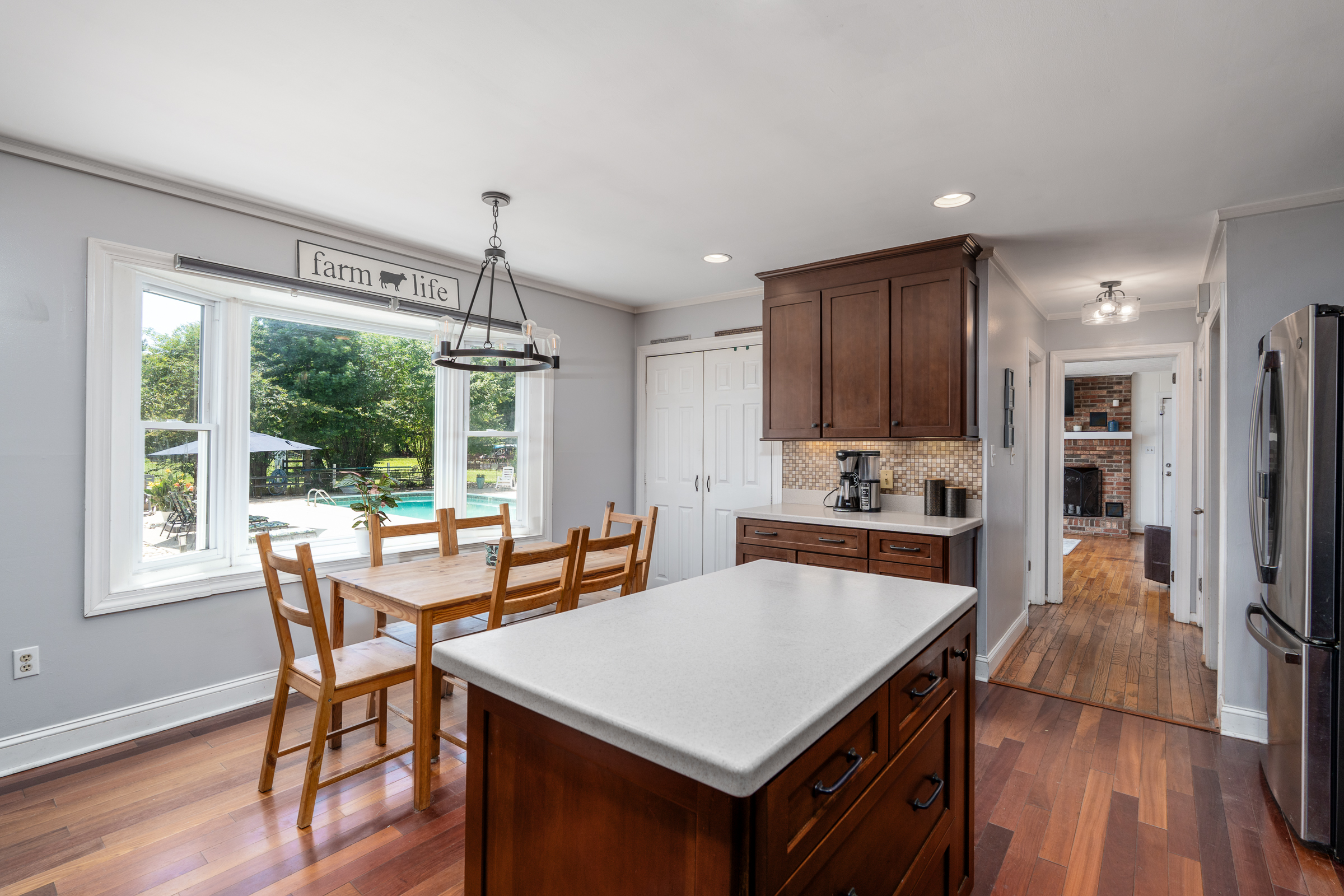  12289 Cedar Lane, Hanover, VA 23005 - 物件實景
