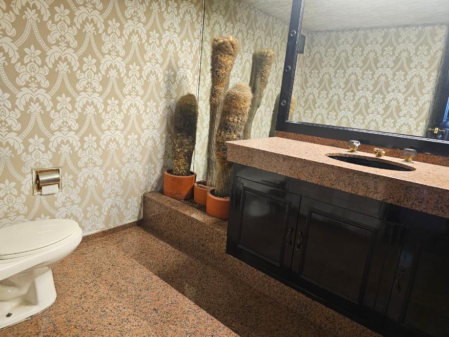 Benito Juárez, Ciudad de México, 03100, Mexico, 4 Bedrooms Bedrooms, ,3 BathroomsBathrooms,Residential,For Sale,2000687