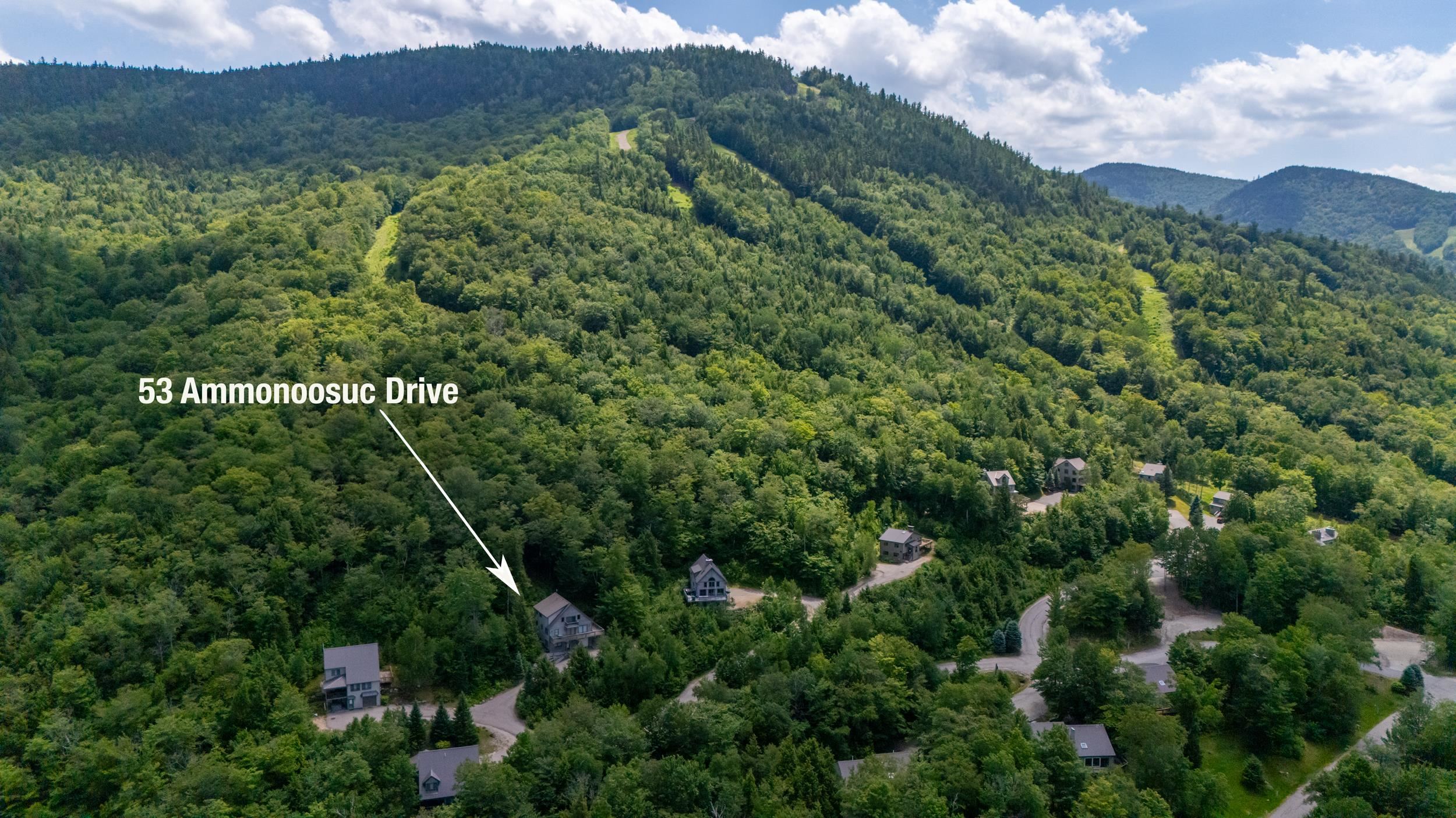 Bartlett, New Hampshire, 03812, United States, 3 Bedrooms Bedrooms, ,2 BathroomsBathrooms,Residential,For Sale,1874819