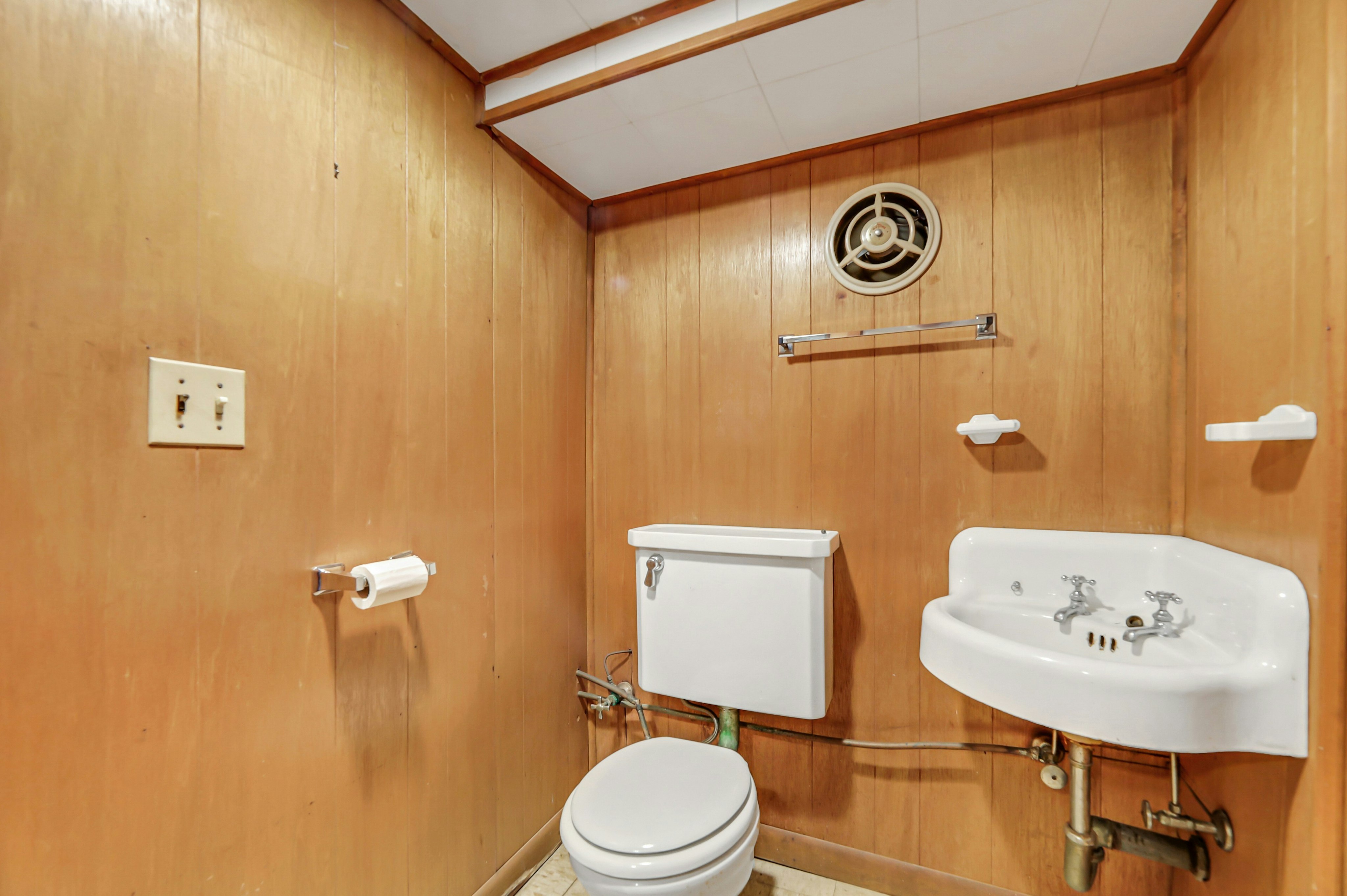  219 Shelley Avenue, Elizabeth, NJ 07208 - 物件實景