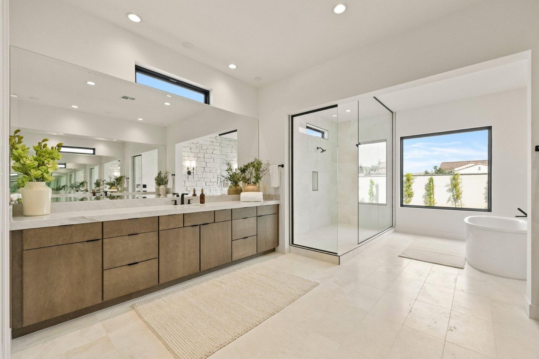  4311 S Parkcrest Street¦Gilbert, AZ - 物件實景