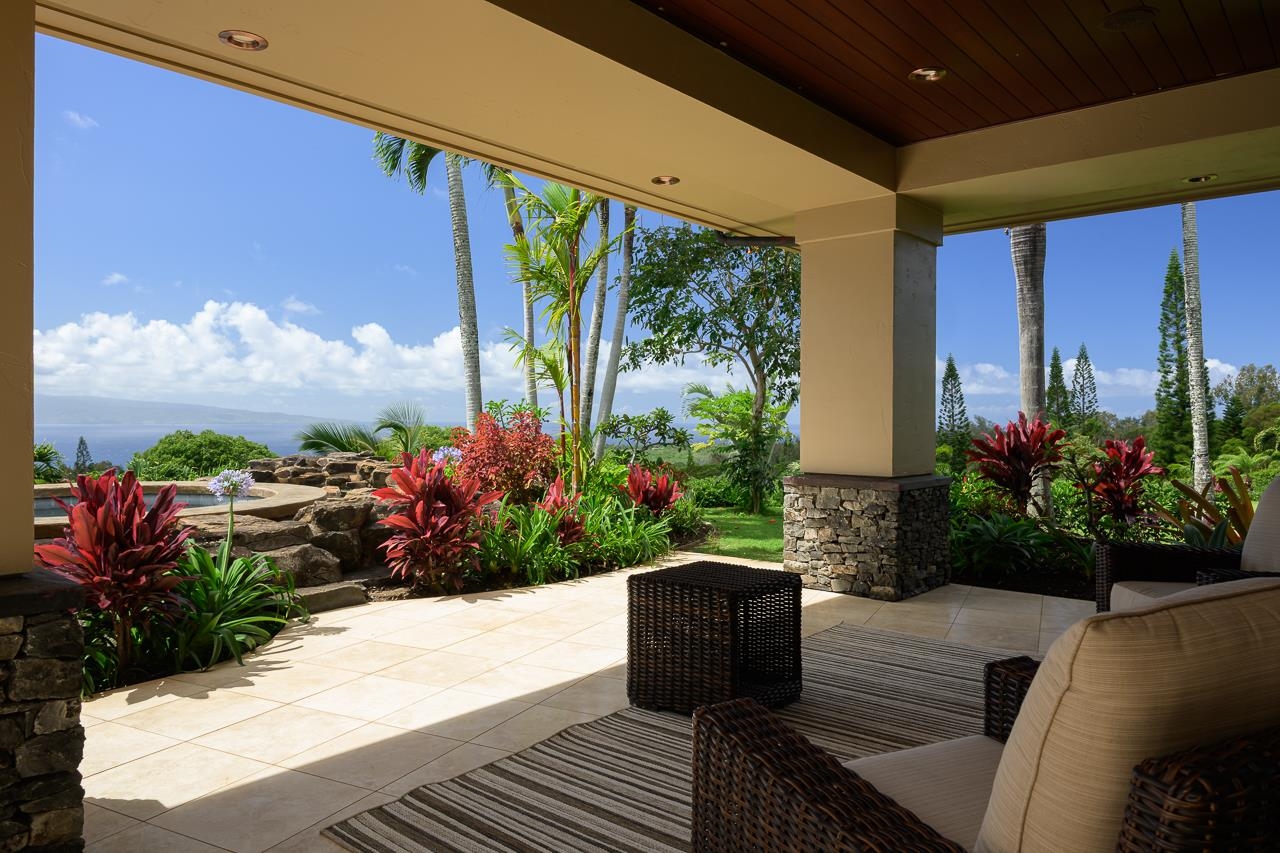 Lahaina, Hawaii, 96761, United States, 4 Bedrooms Bedrooms, ,6 BathroomsBathrooms,Residential,For Sale,1804640