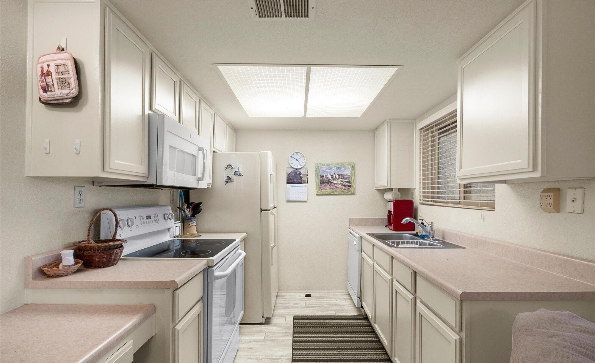  886 W Galveston St #108  Chandler, AZ - 物件實景