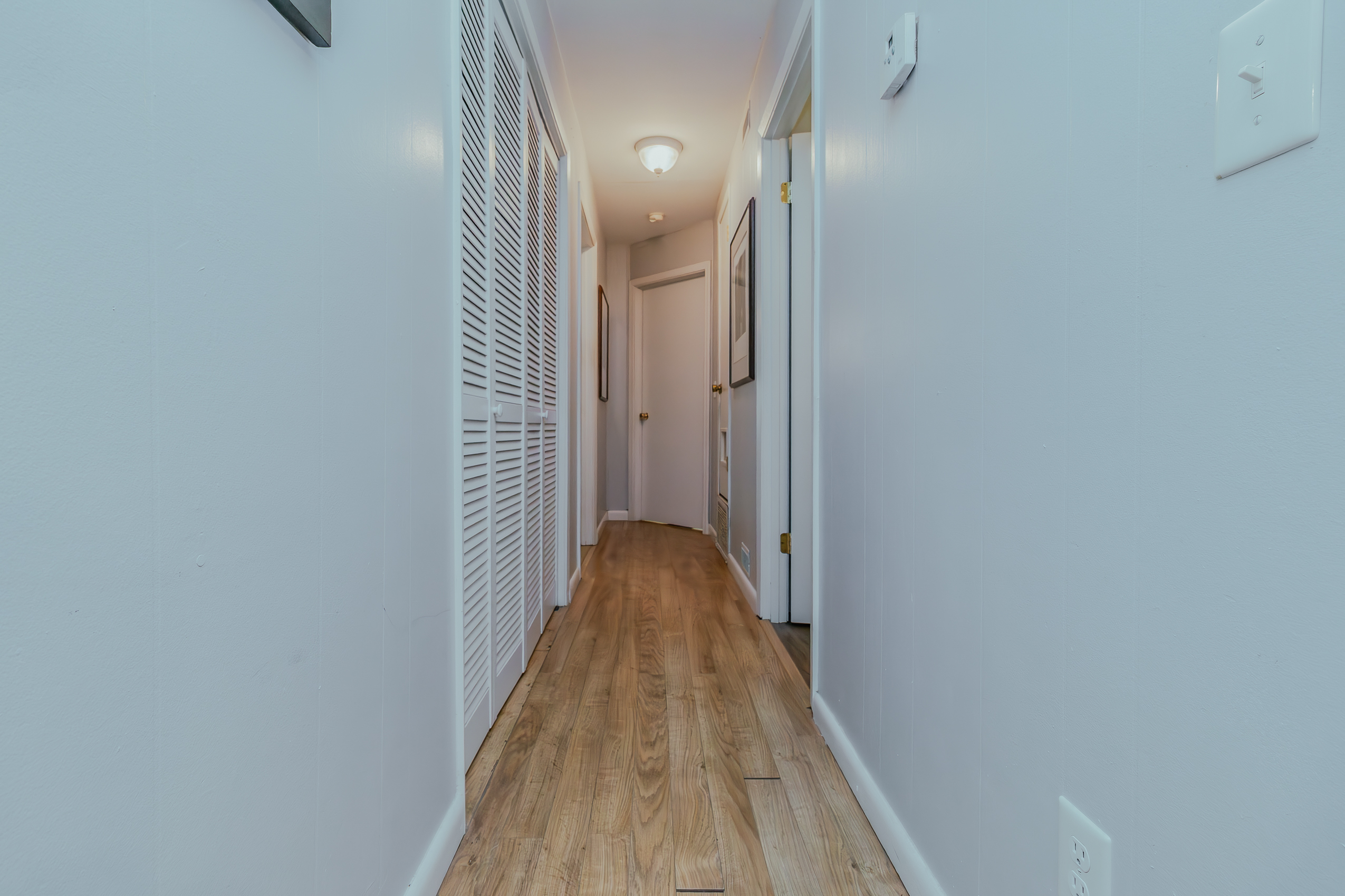  12 Worcester Dr., Bella Vista, AR 72714 - 物件實景
