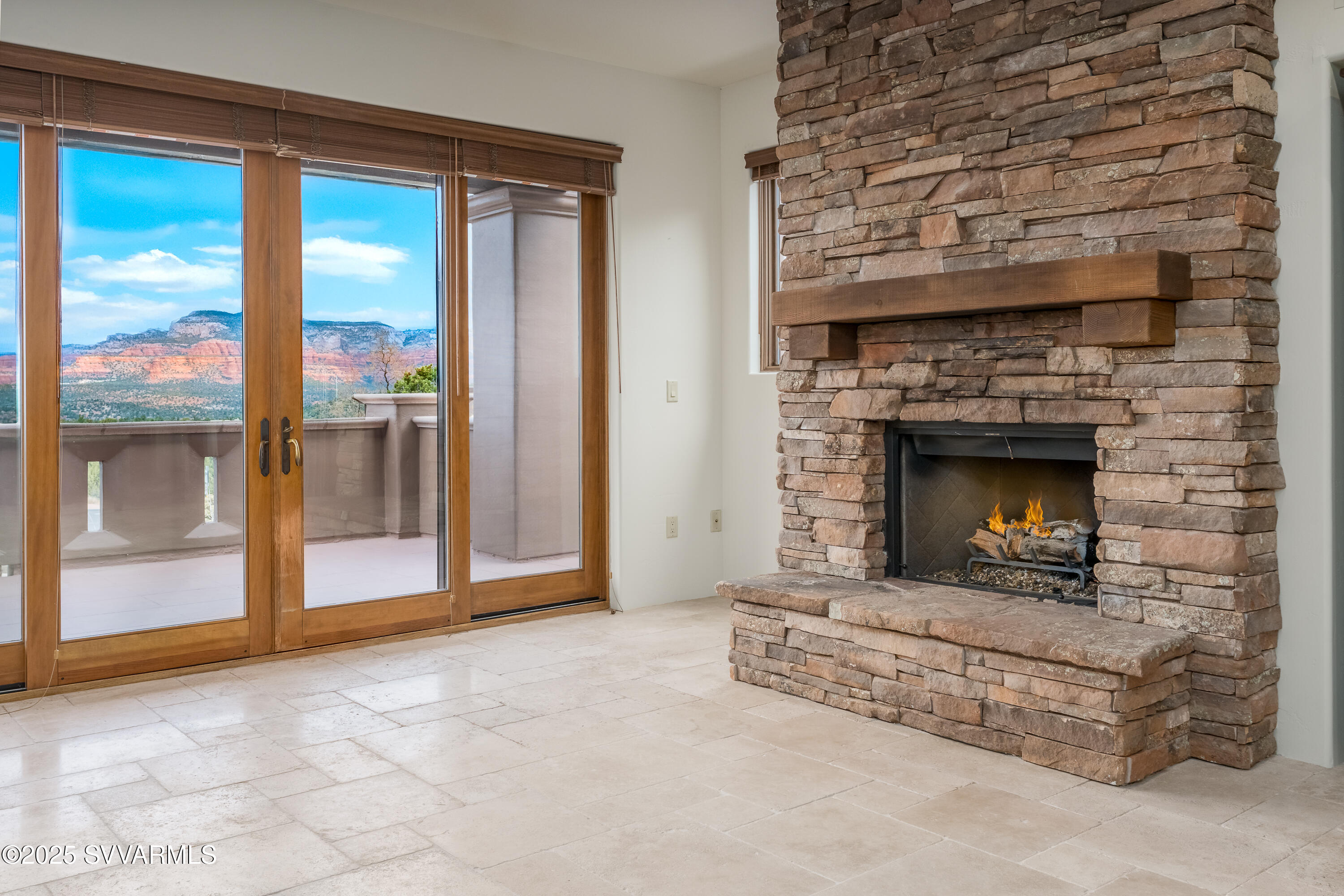 Sedona, Arizona, 86336, United States, 2 Bedrooms Bedrooms, ,2 BathroomsBathrooms,Residential,For Sale,1713123