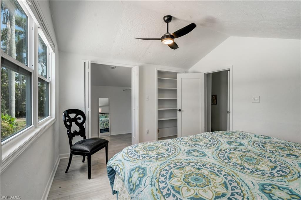 Fort Myers, Florida, 33901, United States, 3 Bedrooms Bedrooms, ,3 BathroomsBathrooms,Residential,For Sale,1991047