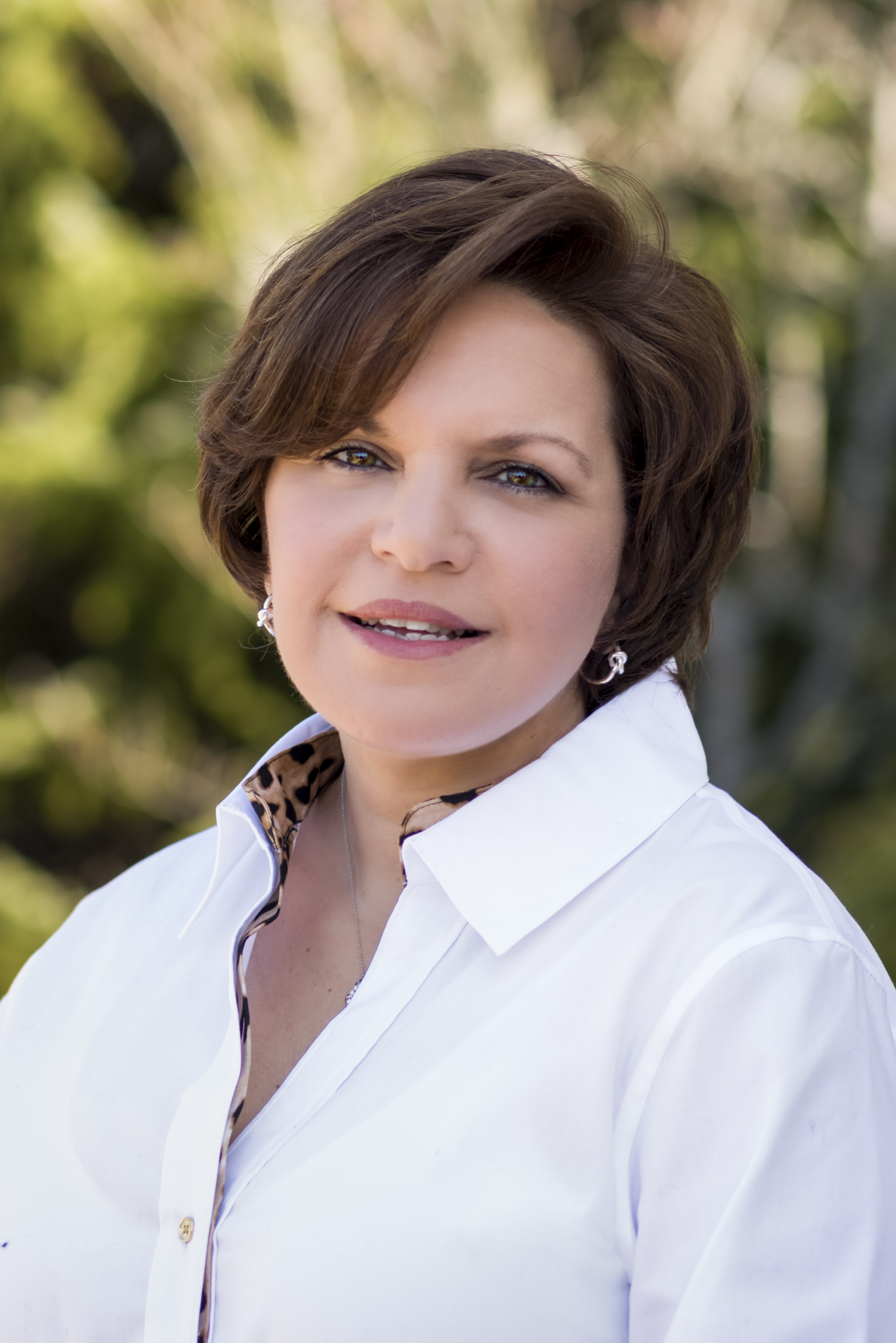 Susan Radesca