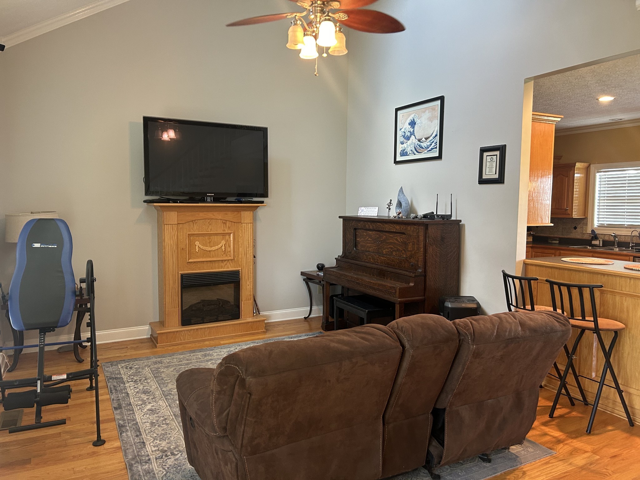 Iron City, Tennessee, 38463, United States, 4 Bedrooms Bedrooms, ,3 BathroomsBathrooms,Residential,For Sale,1737855