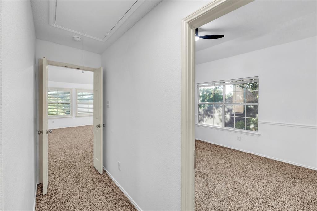 Frisco, Texas, 75035, United States, 5 Bedrooms Bedrooms, ,3 BathroomsBathrooms,Residential,For Sale,1975227