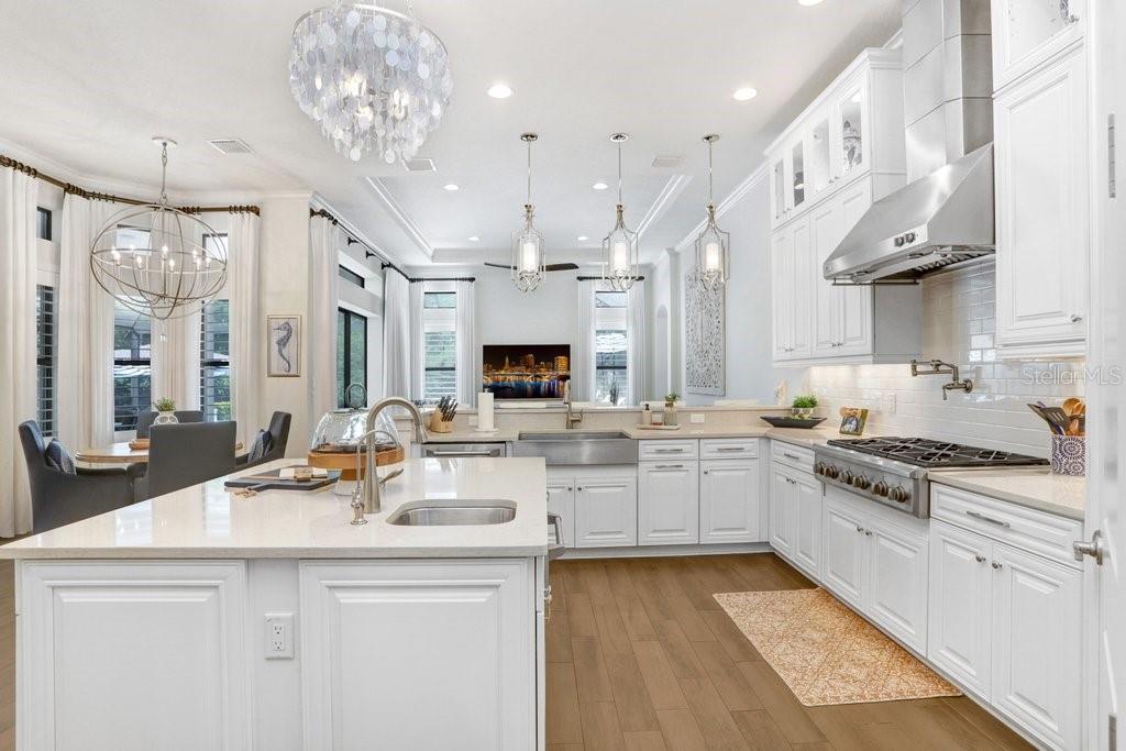 Tampa, Florida, 33626, United States, 4 Bedrooms Bedrooms, ,4 BathroomsBathrooms,Residential,For Sale,1827549