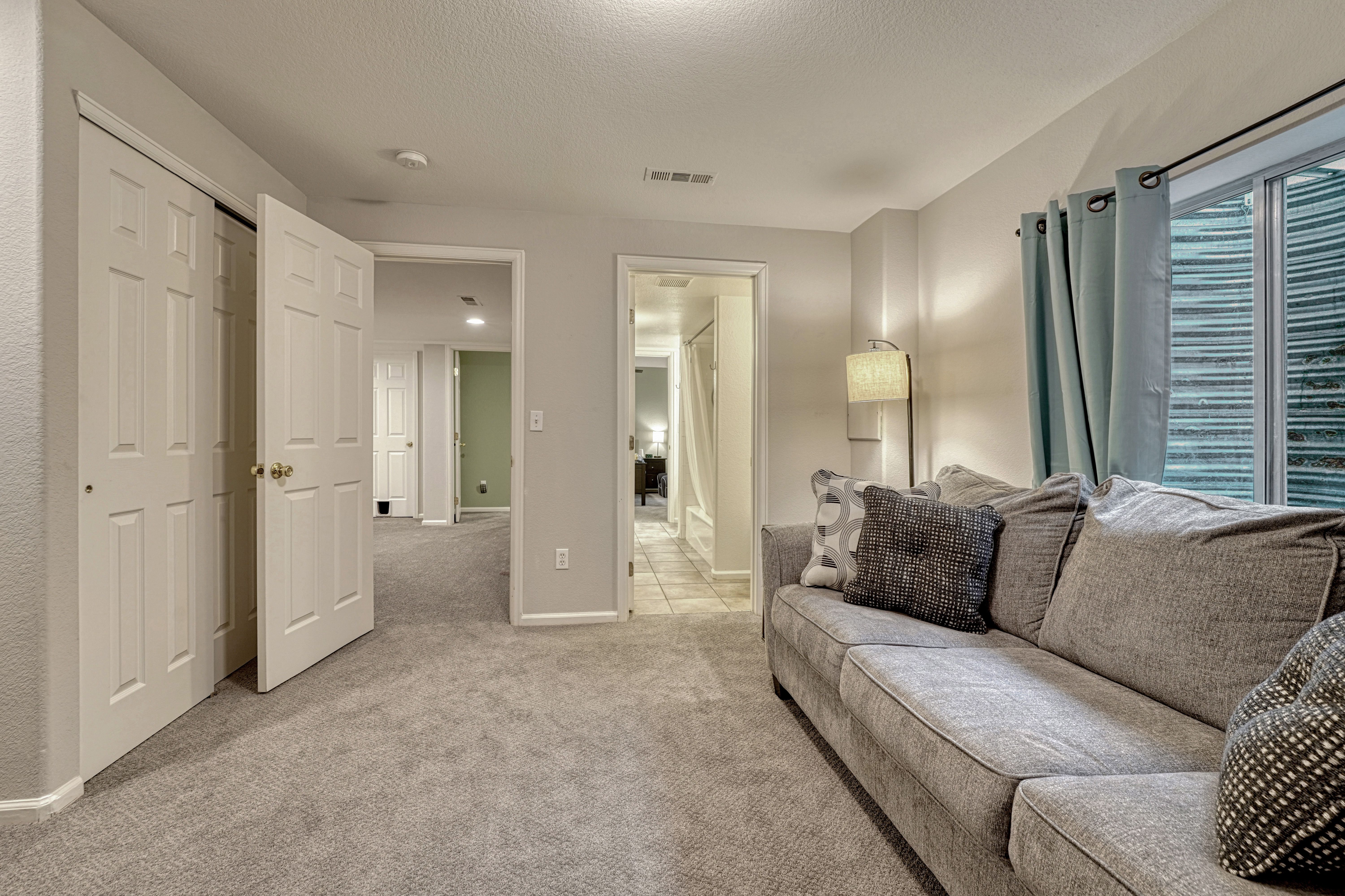  7135 Leopard Drive, Lone Tree, CO, 80124 - 物件實景