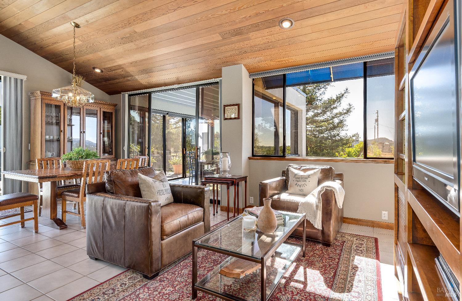 Napa, California, 94558, United States, 4 Bedrooms Bedrooms, ,6 BathroomsBathrooms,Residential,For Sale,1847246