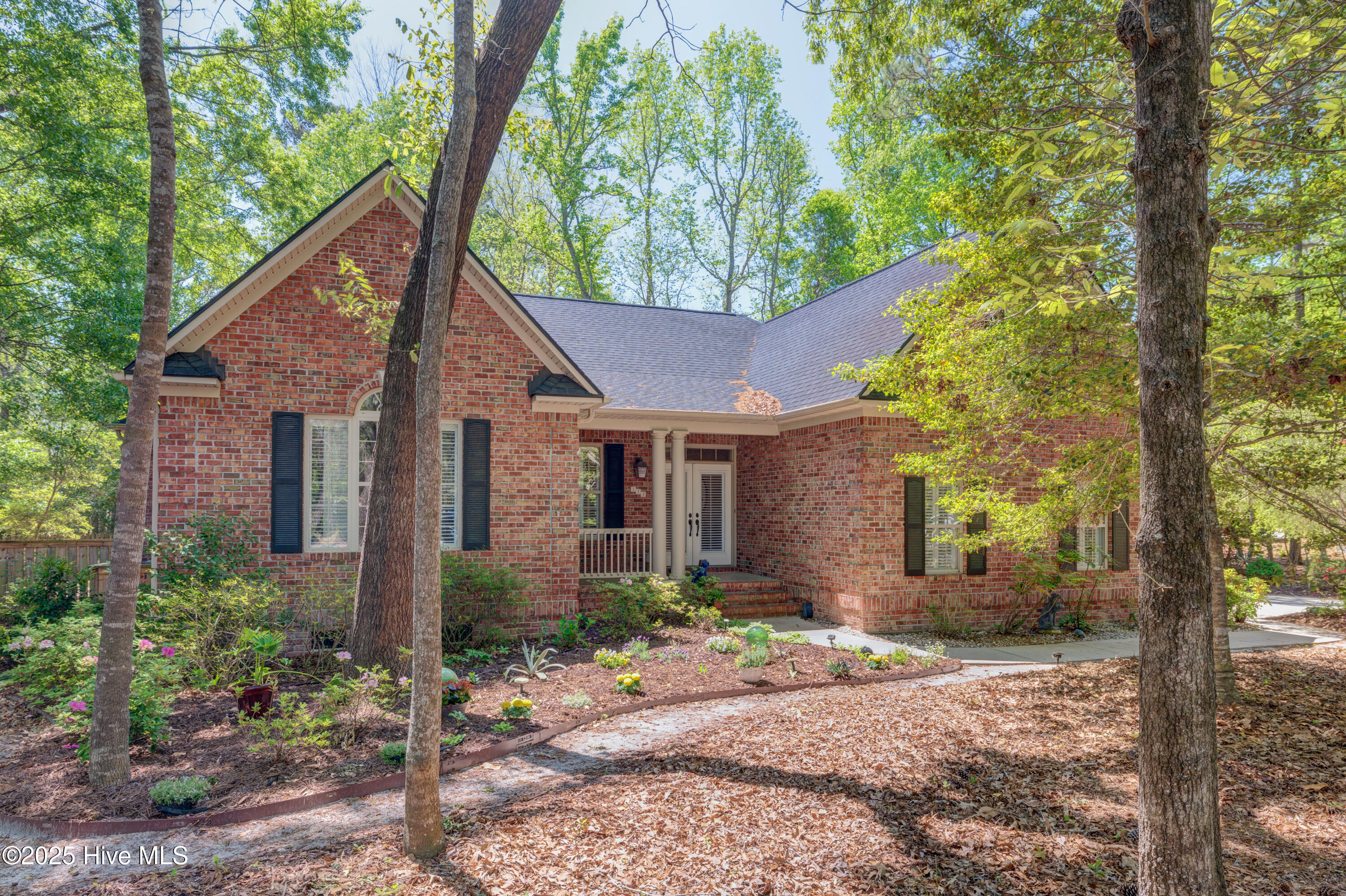 Wilmington, North Carolina, 28411, United States, 3 Bedrooms Bedrooms, ,2 BathroomsBathrooms,Residential,For Sale,1786296