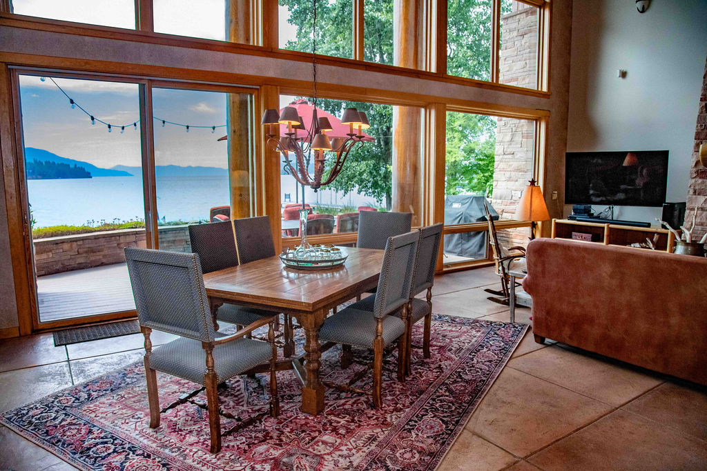 Hope, Idaho, 83836, United States, 3 Bedrooms Bedrooms, ,3 BathroomsBathrooms,Residential,For Sale,1975578