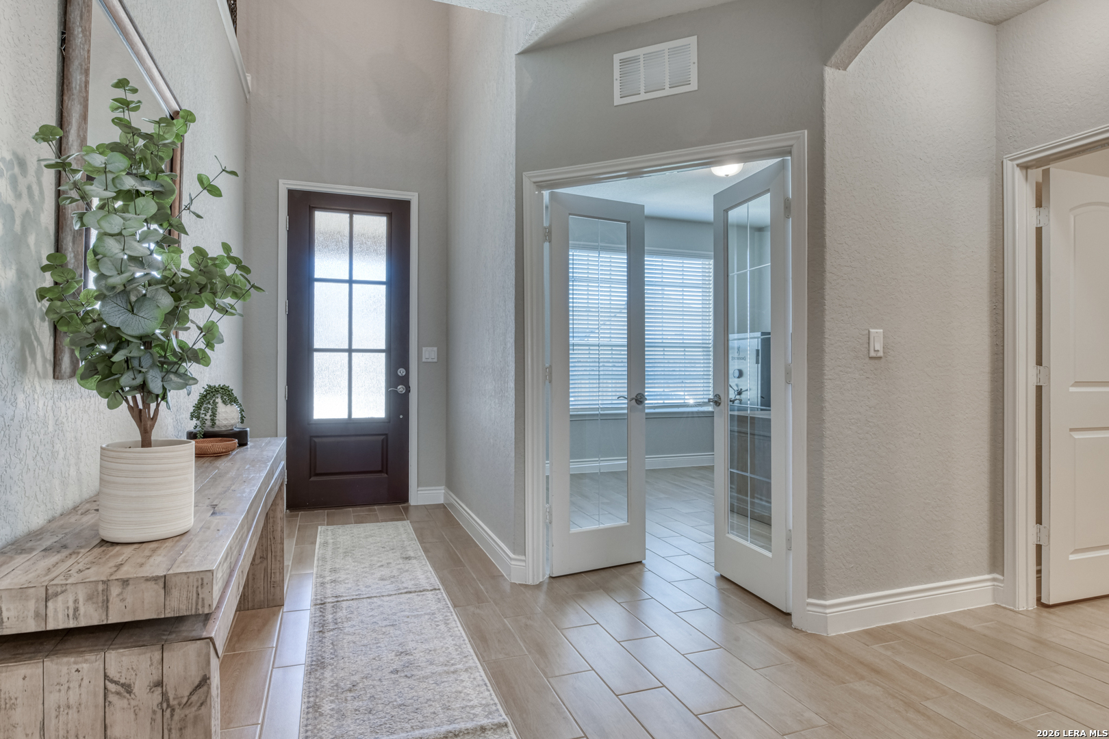 Desperado Way, Boerne, TX 78015 #1