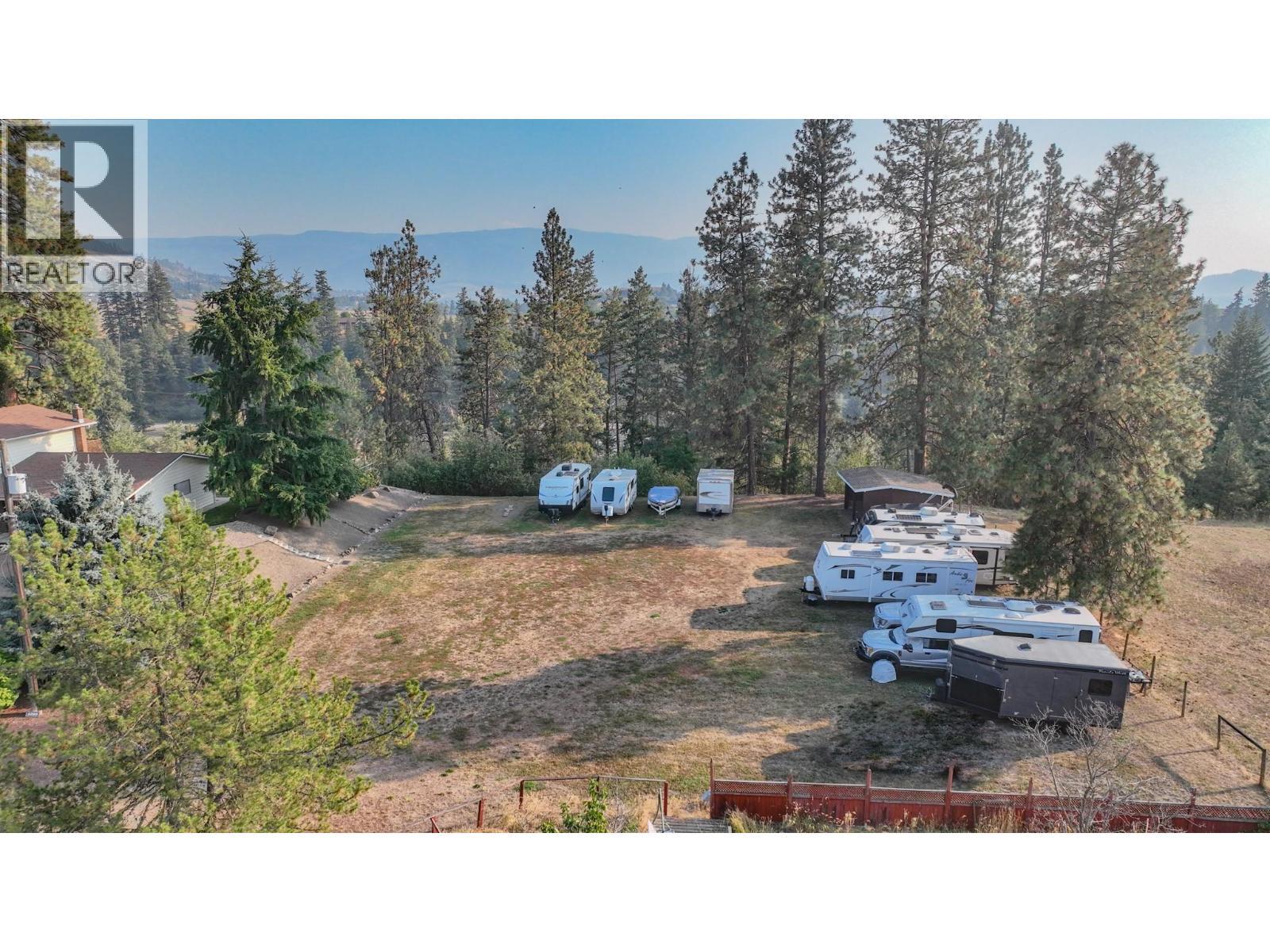 VERNON, British Columbia, V1B 3K4, CA, 3 Bedrooms Bedrooms, ,2 BathroomsBathrooms,Residential,For Sale,1949624