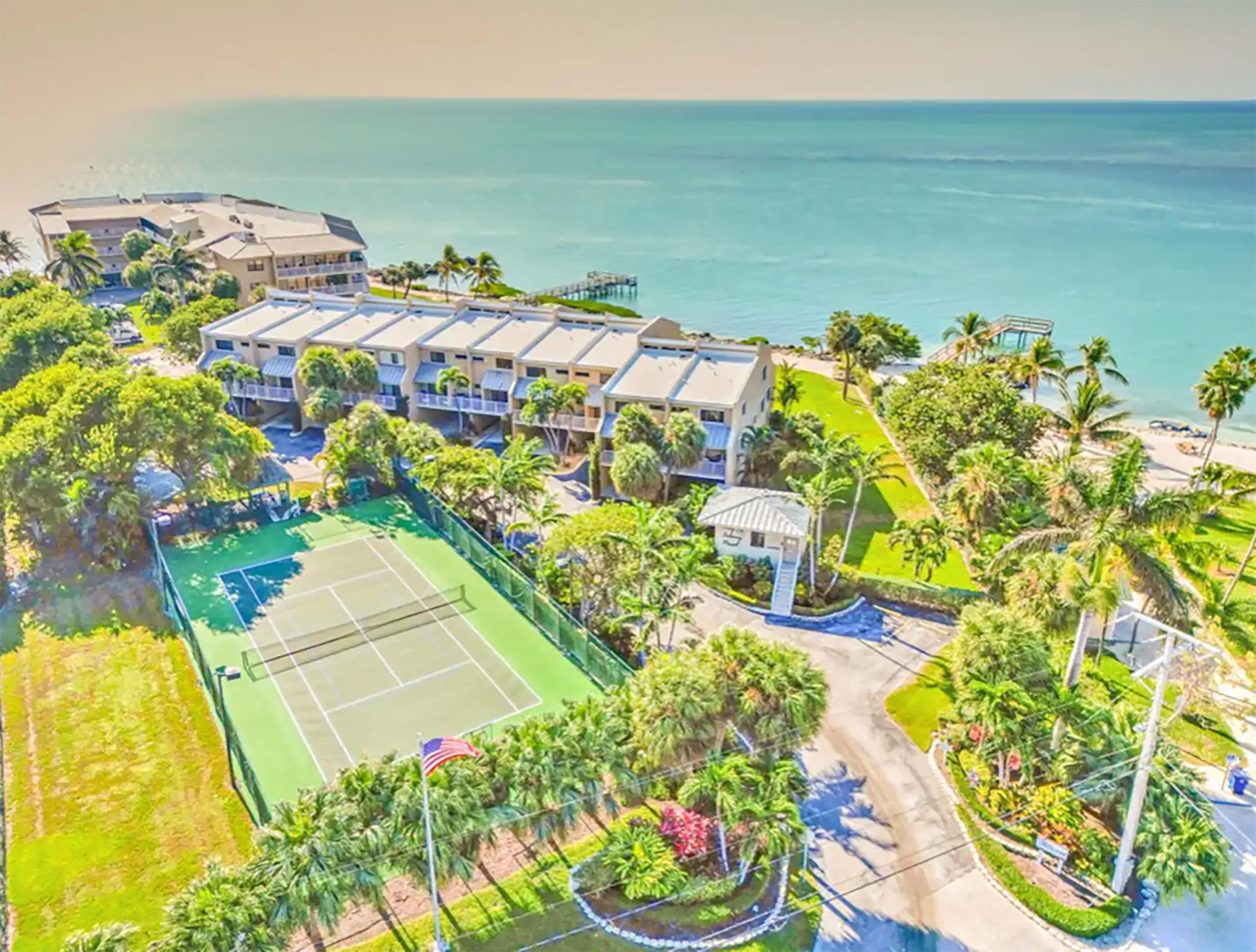 KEY COLONY, Florida, 33051, United States, 3 Bedrooms Bedrooms, ,3 BathroomsBathrooms,Residential,For Sale,1721316