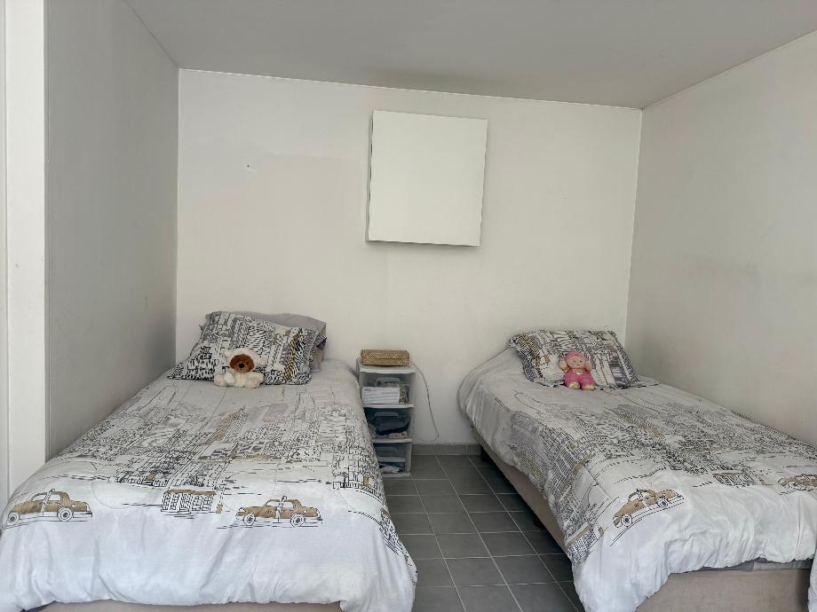 Huixquilucan, Estado de méxico, 52785, Mexico, 3 Bedrooms Bedrooms, ,3 BathroomsBathrooms,Residential,For Sale,1713420