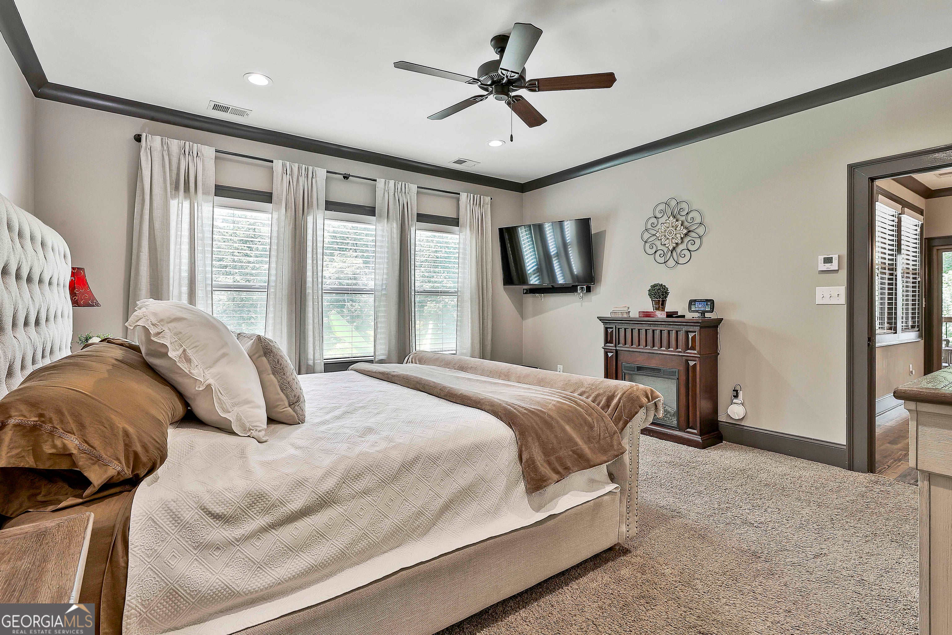 Dallas, Georgia, 30157, United States, 6 Bedrooms Bedrooms, ,6 BathroomsBathrooms,Residential,For Sale,1885039