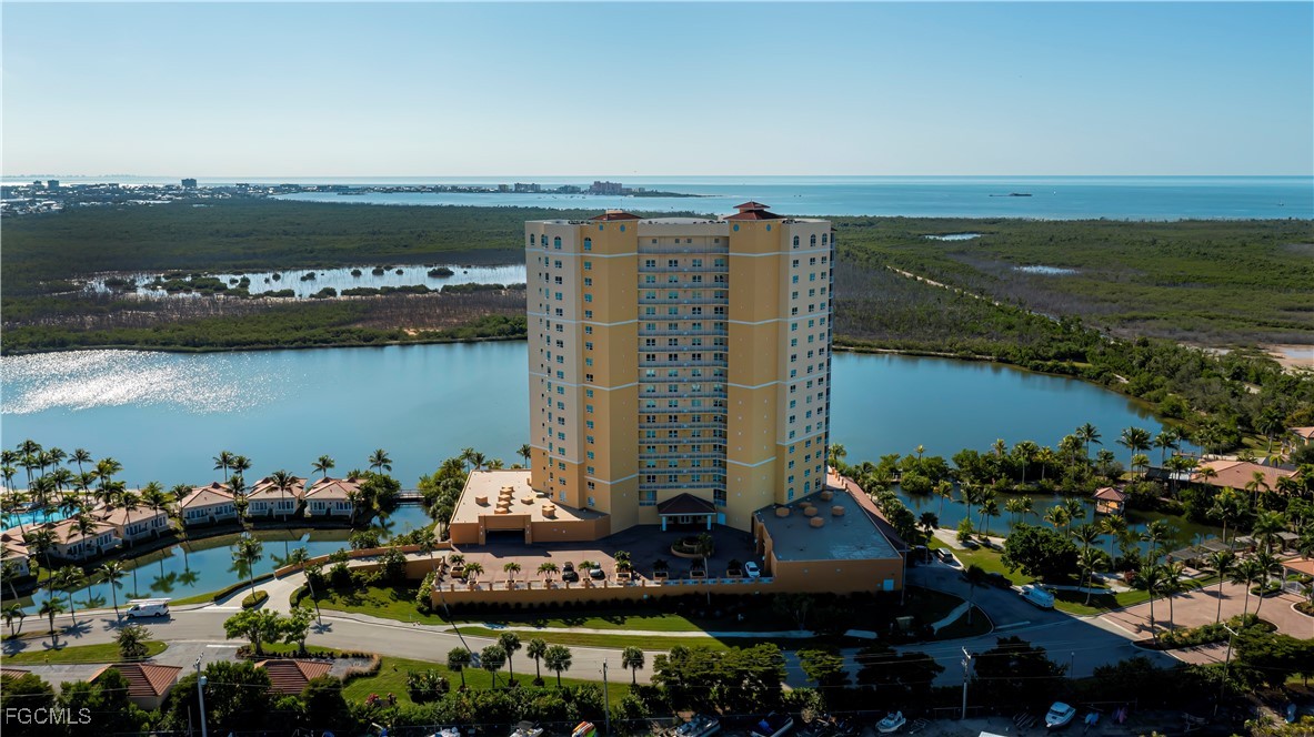 Fort Myers, Florida, 33908, United States, 3 Bedrooms Bedrooms, ,3 BathroomsBathrooms,Residential,For Sale,2002530