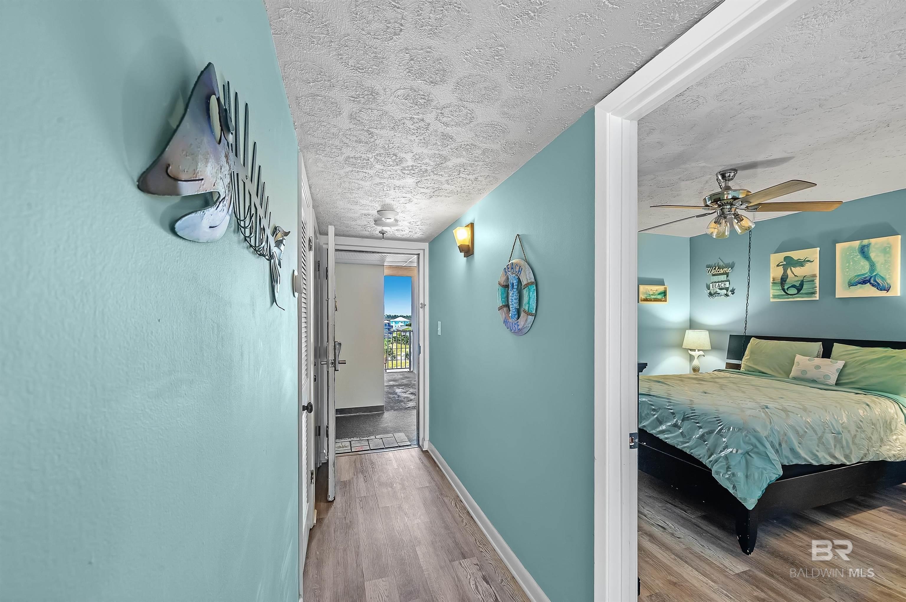 Gulf Shores, Alabama, 36542, United States, 2 Bedrooms Bedrooms, ,2 BathroomsBathrooms,Residential,For Sale,1982697