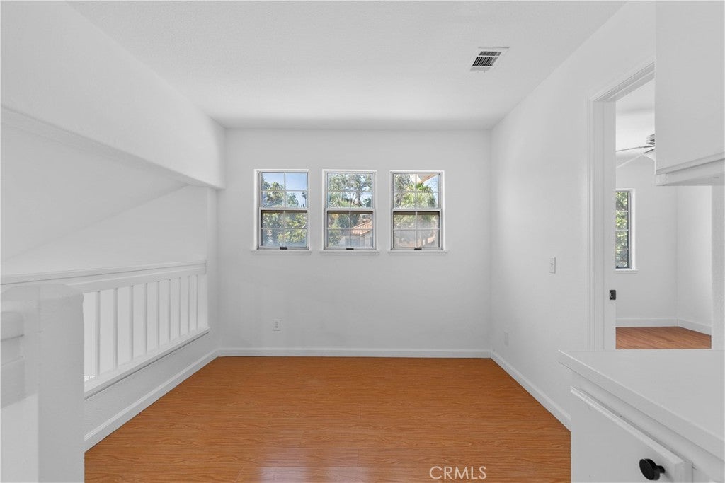 Corona, California, 92879, United States, 3 Bedrooms Bedrooms, ,3 BathroomsBathrooms,Residential,For Sale,1941070