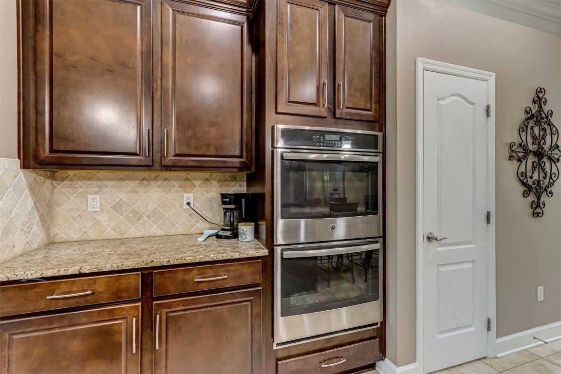 Fernandina Beach, Florida, 32034, United States, 5 Bedrooms Bedrooms, ,3 BathroomsBathrooms,Residential,For Sale,2008865