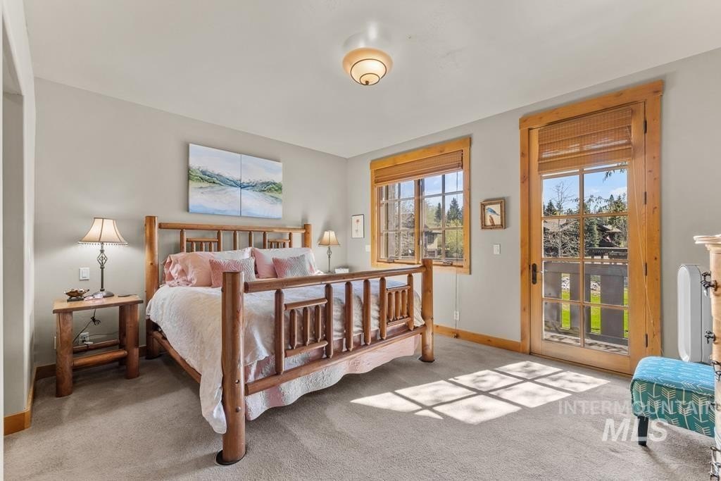 McCall, Idaho, 83638, United States, 4 Bedrooms Bedrooms, ,3 BathroomsBathrooms,Residential,For Sale,1803021