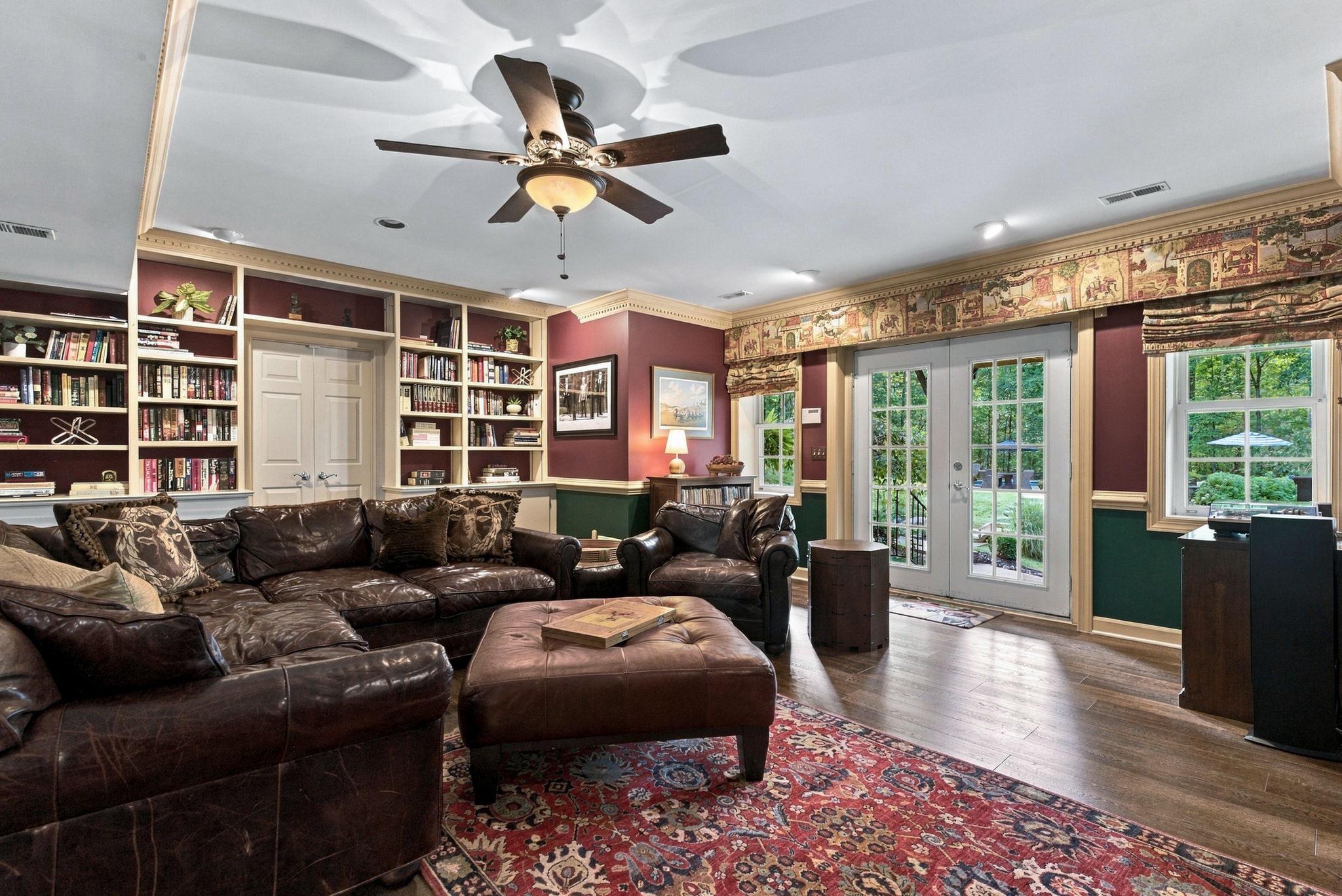  4514 Den Haag Road, Warrenton, VA, 20187 - 物件實景