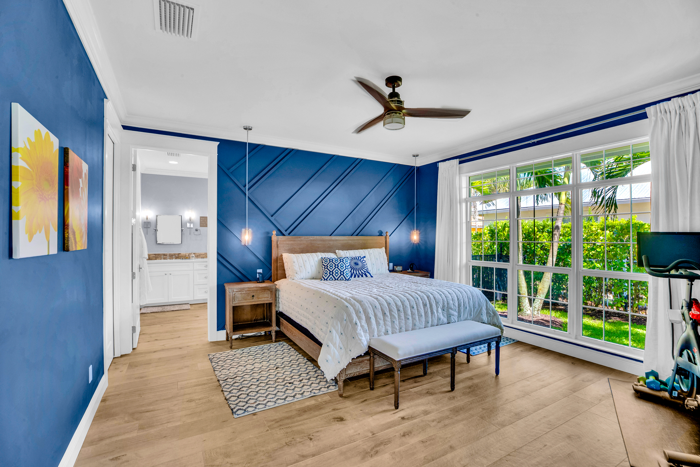  3932 Shoreside Drive, Hutchinson Island, FL, 34949 - 物件實景