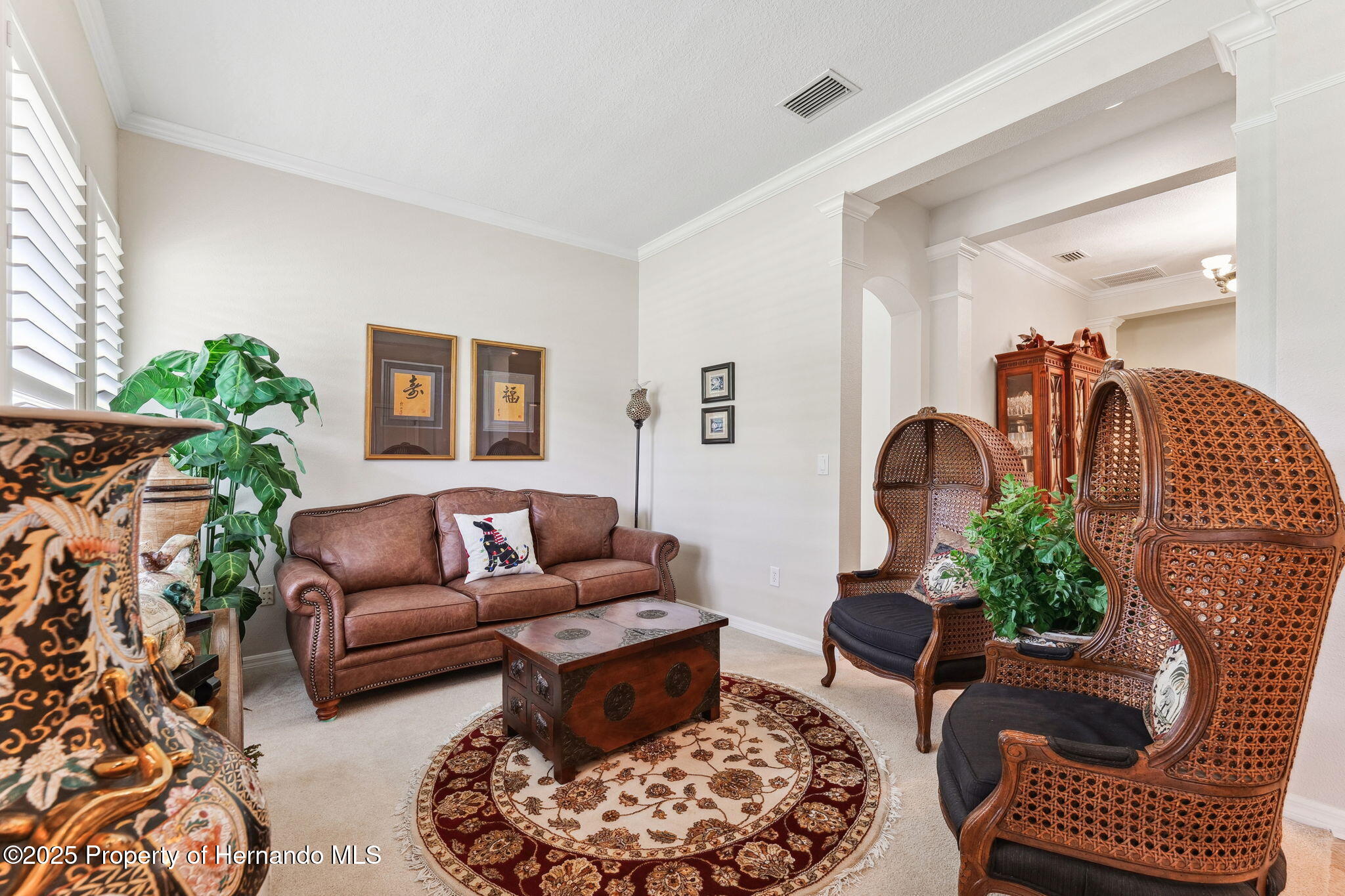 Brooksville, Florida, 34601, United States, 3 Bedrooms Bedrooms, ,3 BathroomsBathrooms,Residential,For Sale,1979282