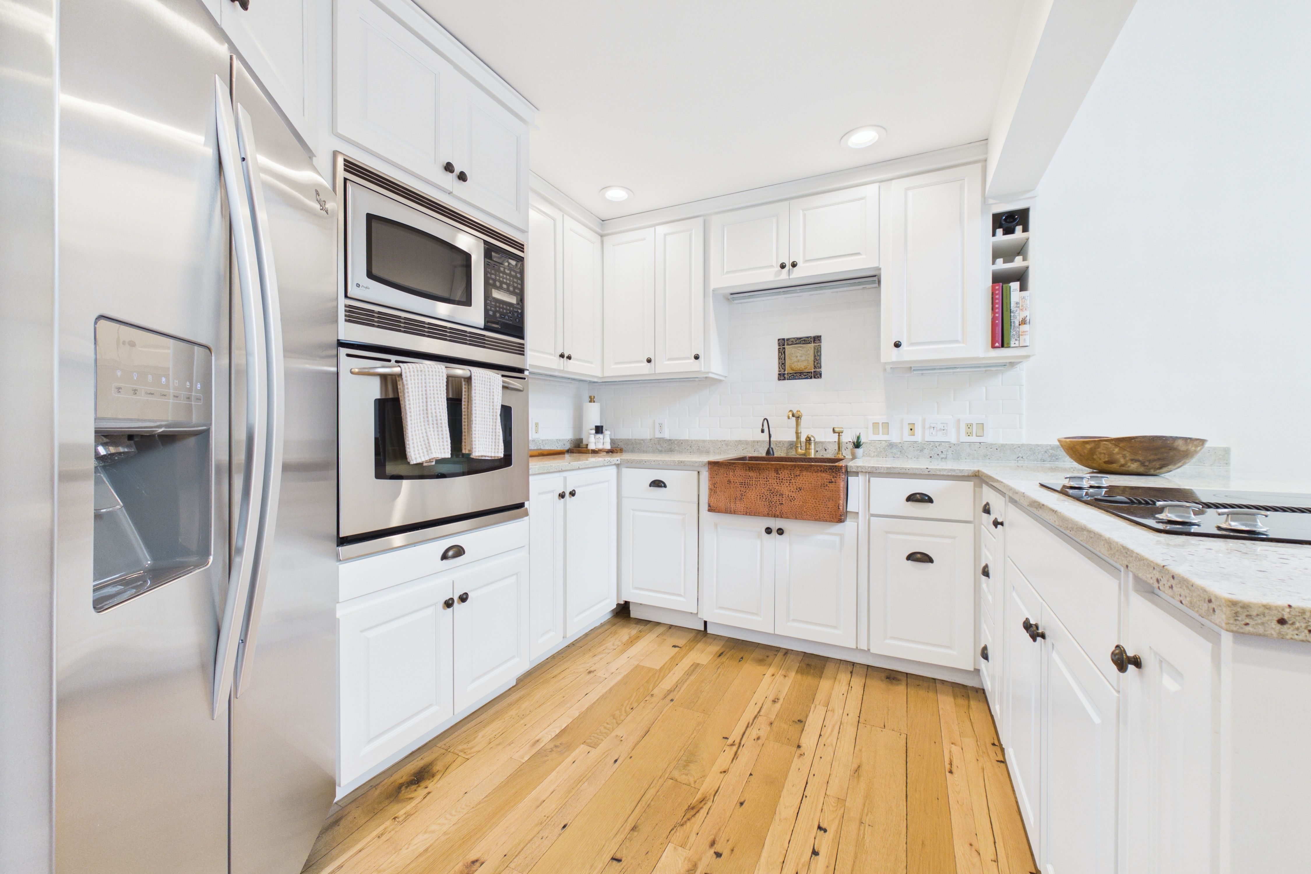  915 East Hopkins Avenue, Aspen, CO 81611 - 物件實景