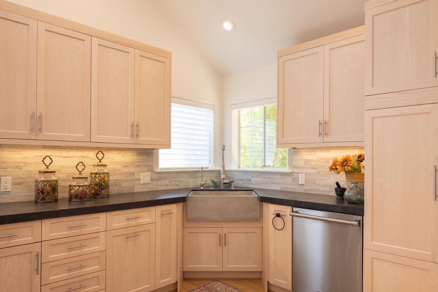 Pebble Beach, California, 93953, United States, 4 Bedrooms Bedrooms, ,5 BathroomsBathrooms,Residential,For Sale,1906000