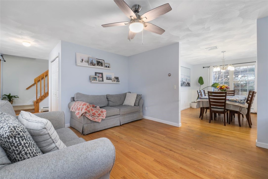 Richmond, Rhode Island, 02898, United States, 3 Bedrooms Bedrooms, ,3 BathroomsBathrooms,Residential,For Sale,1996089