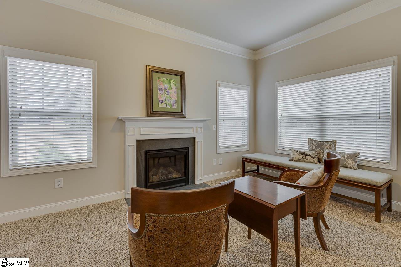 Travelers Rest, South Carolina, 29690, United States, 7 Bedrooms Bedrooms, ,5 BathroomsBathrooms,Residential,For Sale,2001844