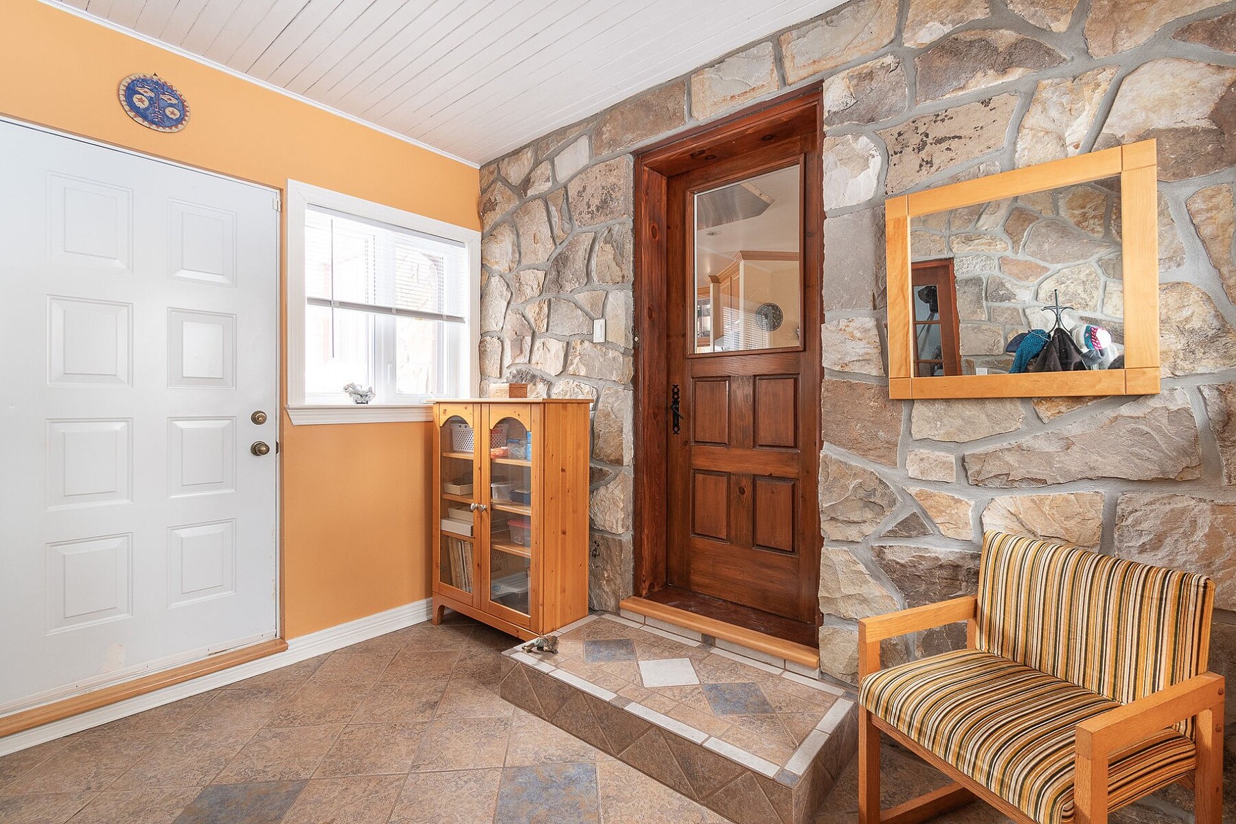  Hinchinbrooke, Montérégie - 物件實景